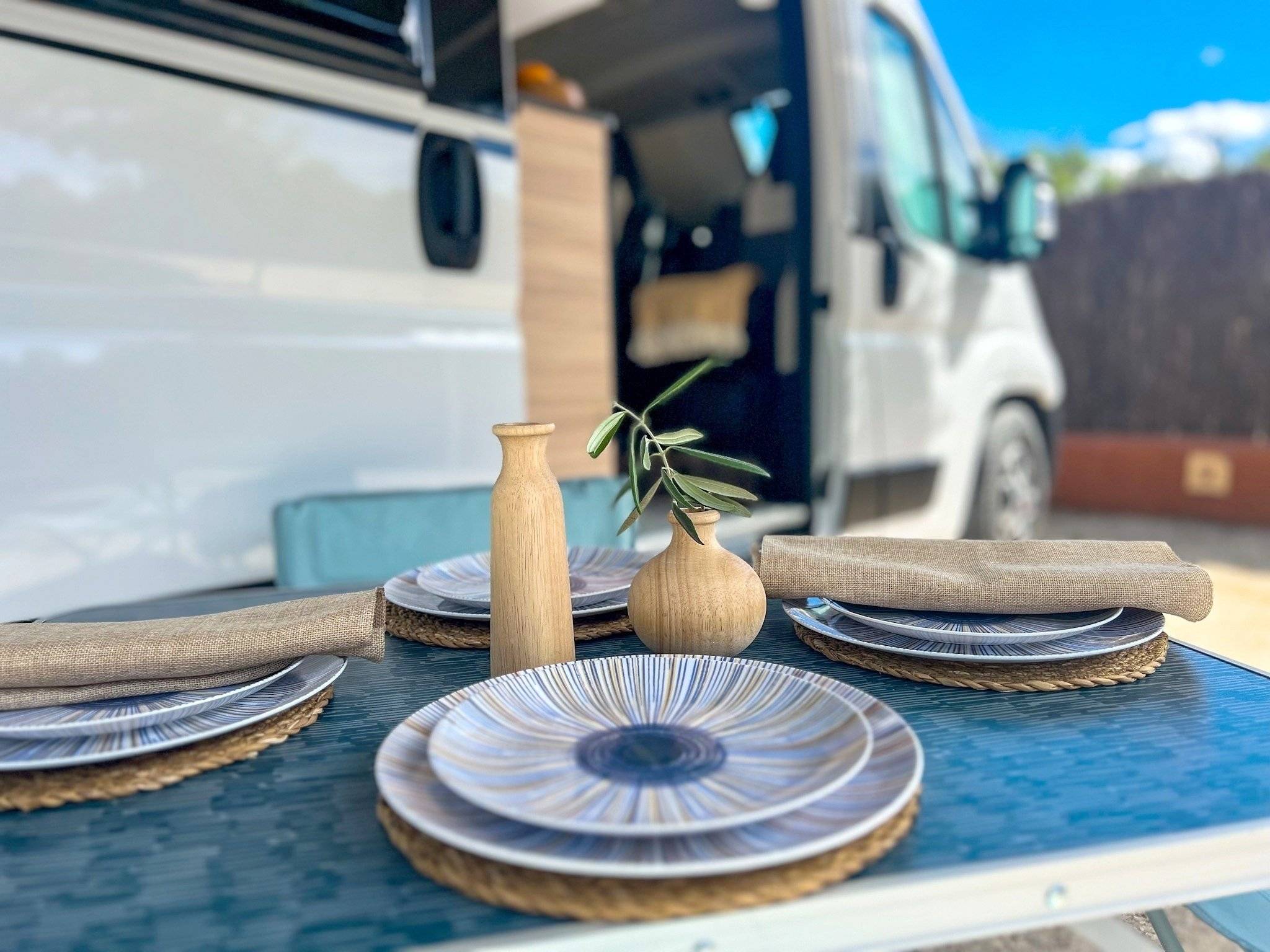 Sunlight Sunlight Cliff 601