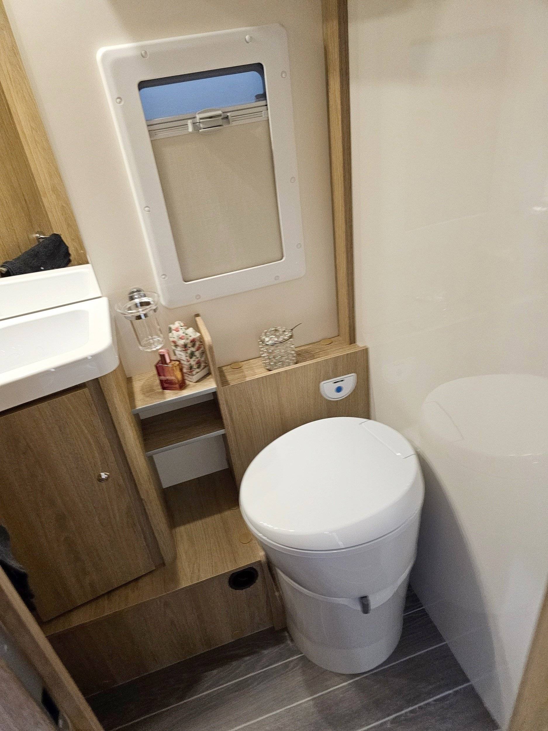 Roller Team ROLLER TEAM ZEFIRO   287 