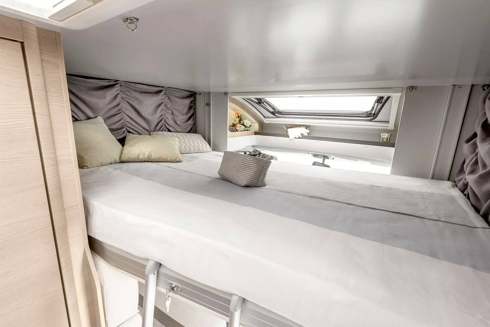 Giottiline siena 385