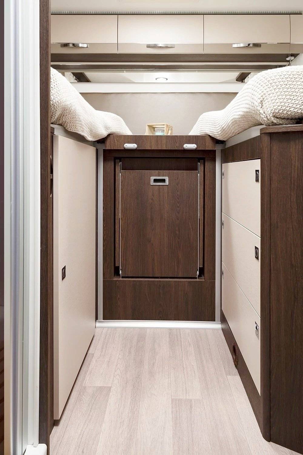 Benimar Benimar Tessoro 463 Special Edition