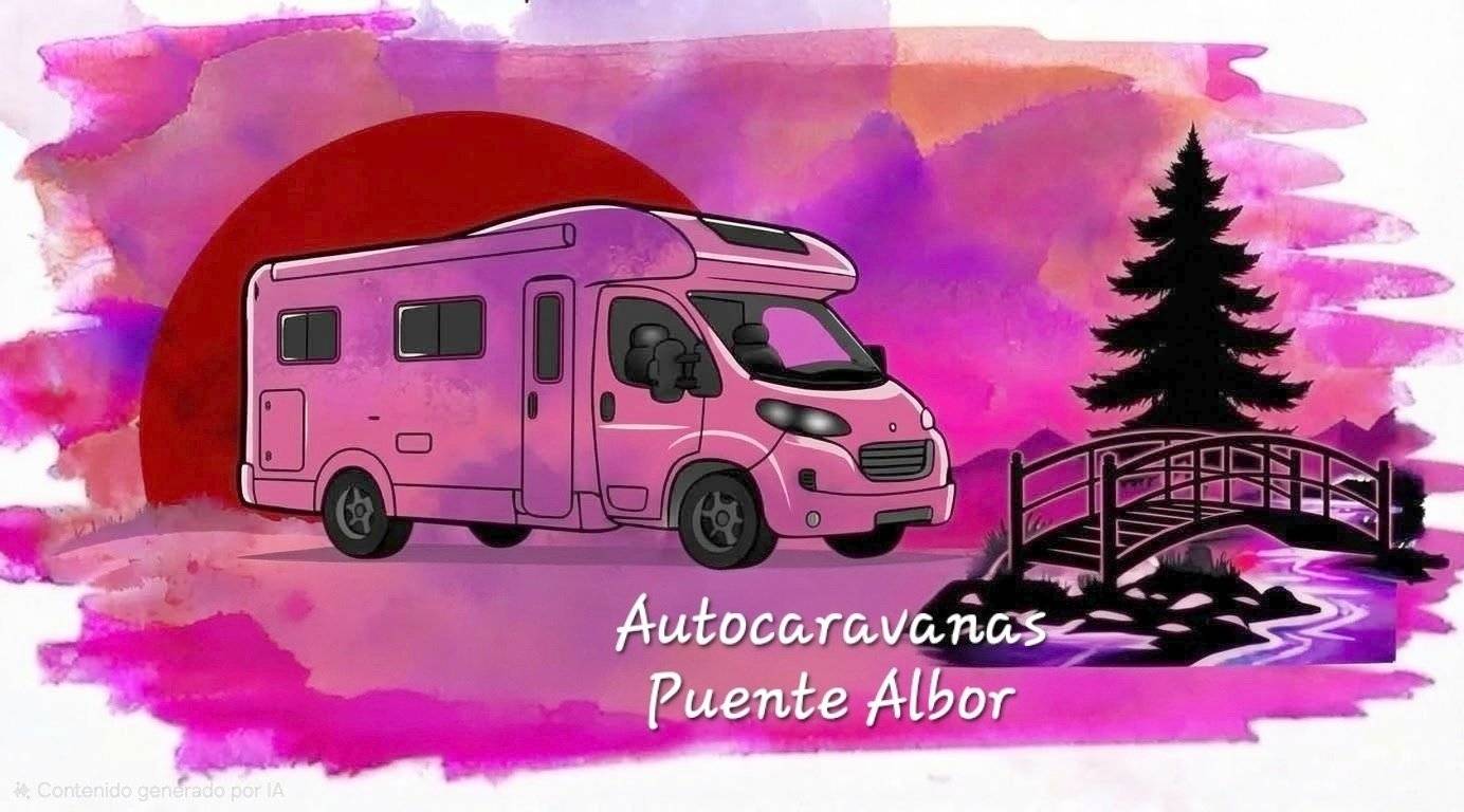 Mclouis MC4 379