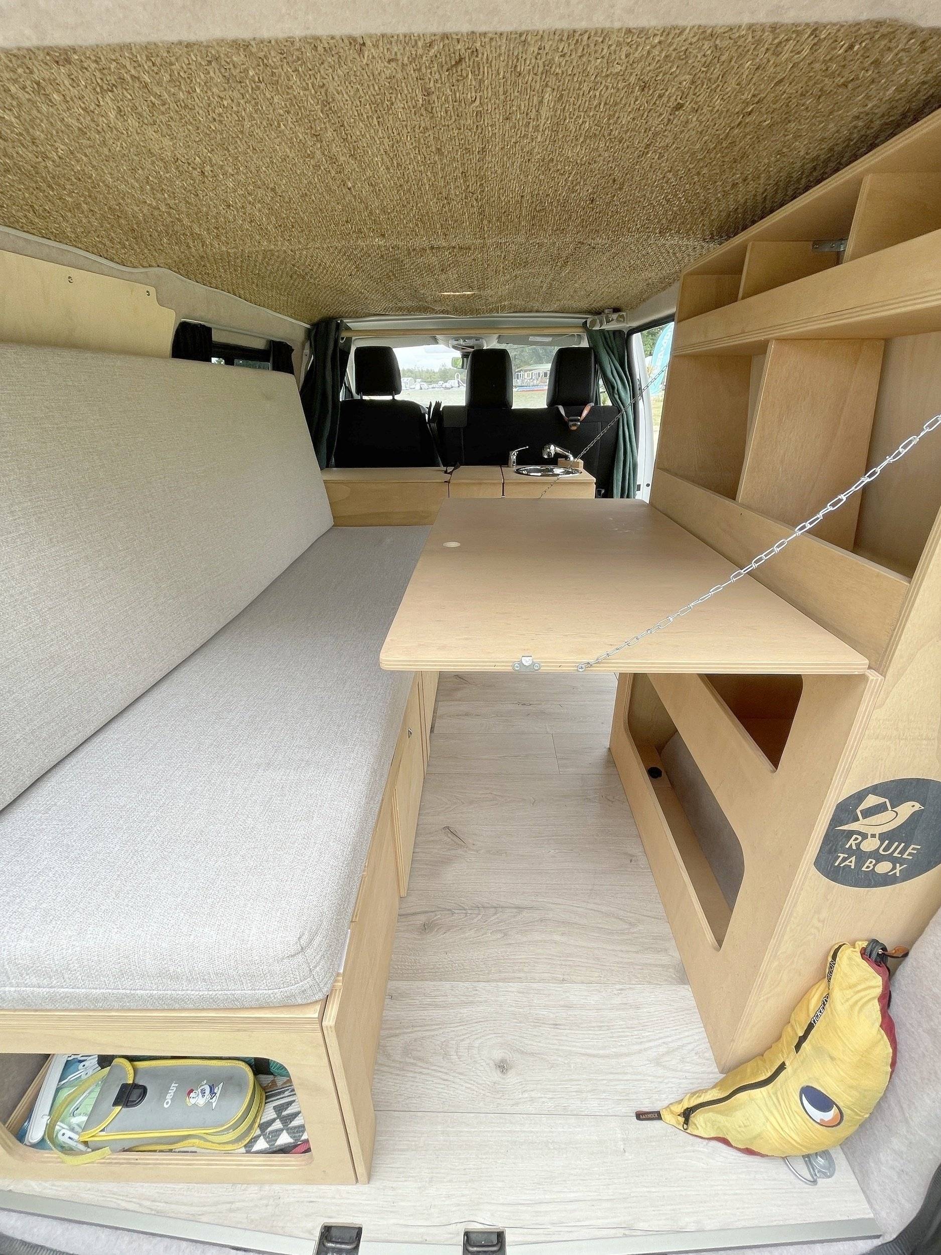 Peugeot Expert Blue HDI 2 L 150ch