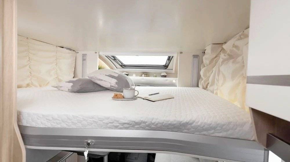 Giottiline Giottiline 385