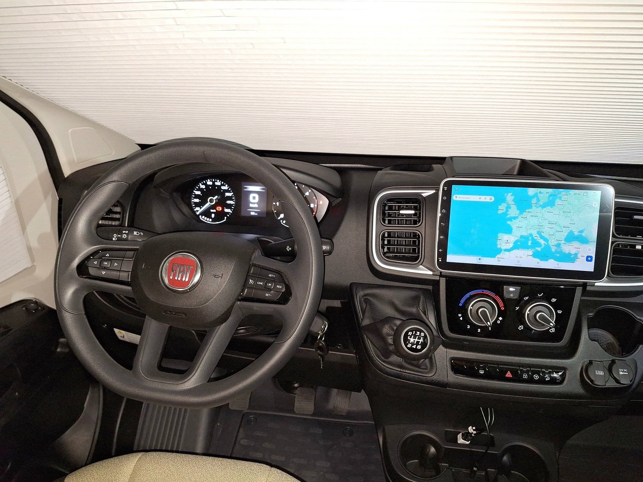 Ilusion Ilusion 590 Premium