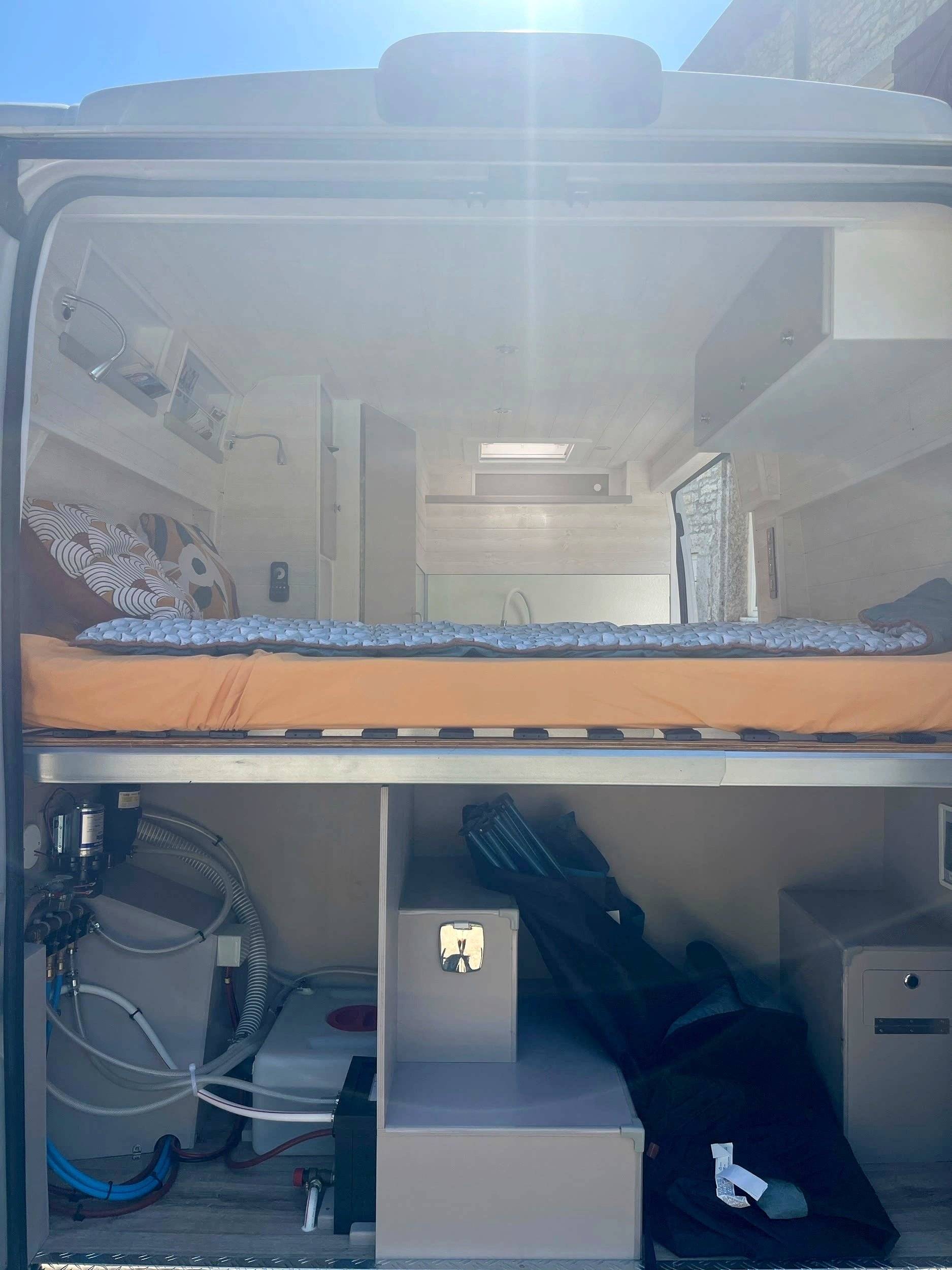 Alpes Camping-Car 1