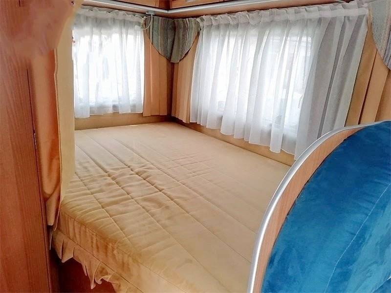 Mclouis Mclouis STEEL