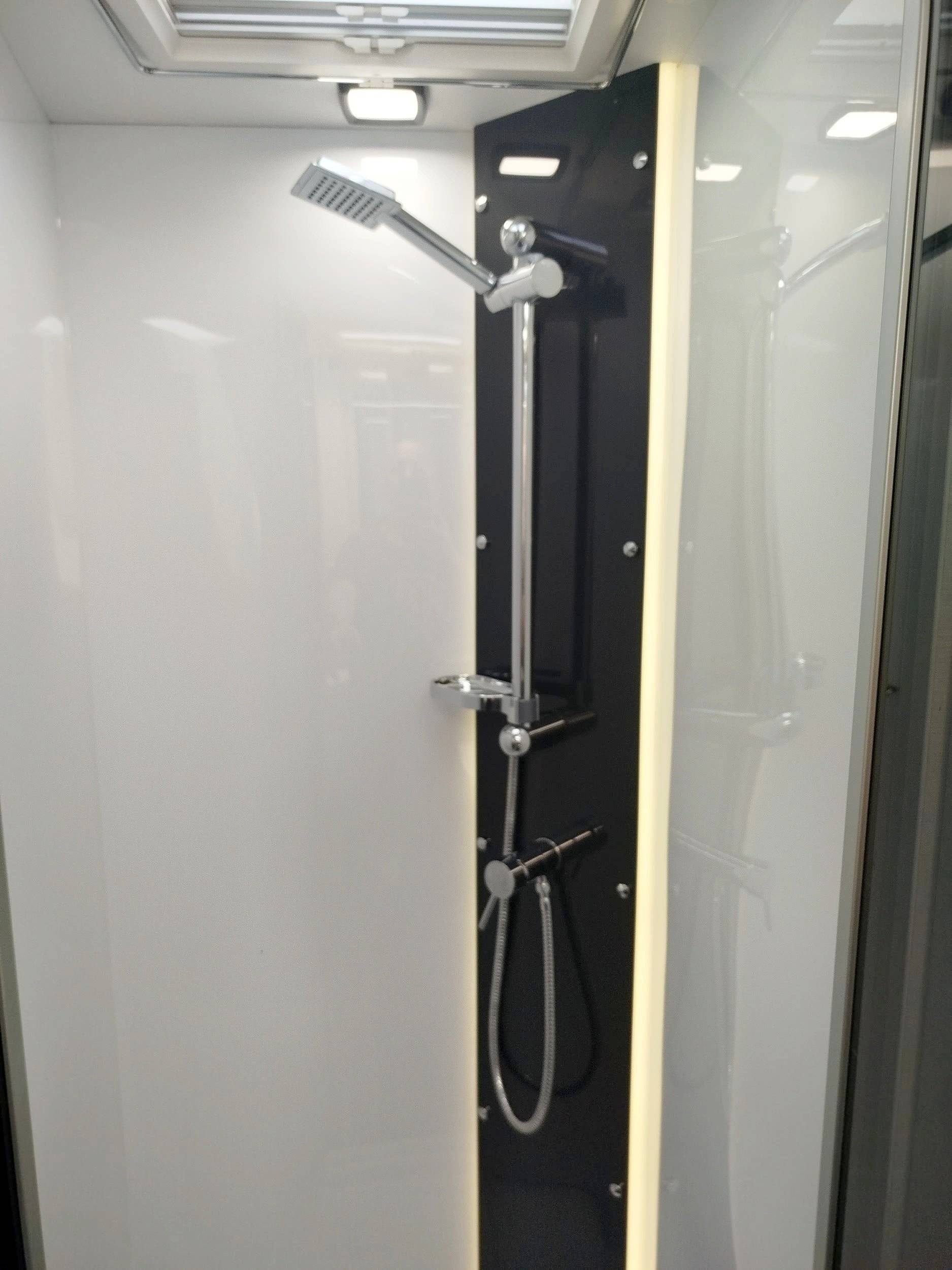 Chausson 788 Titanium Ultimate