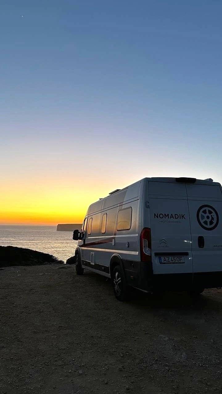 outro Citroën jumper