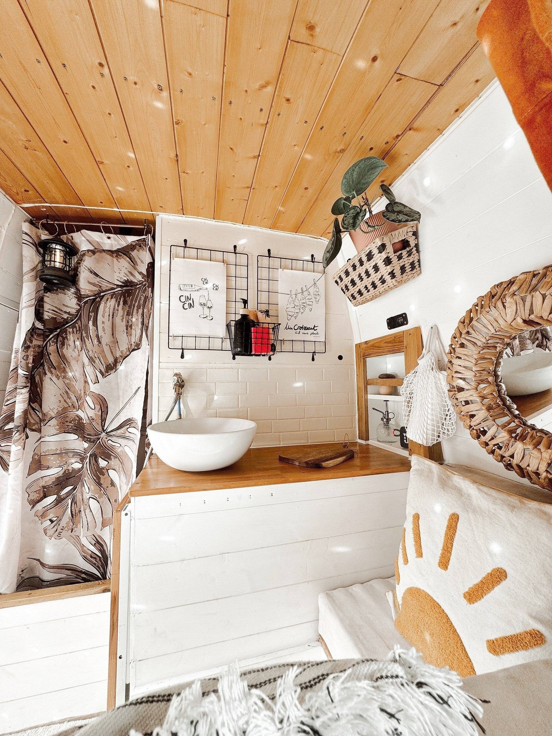 Le Voyageur Le Voyageur