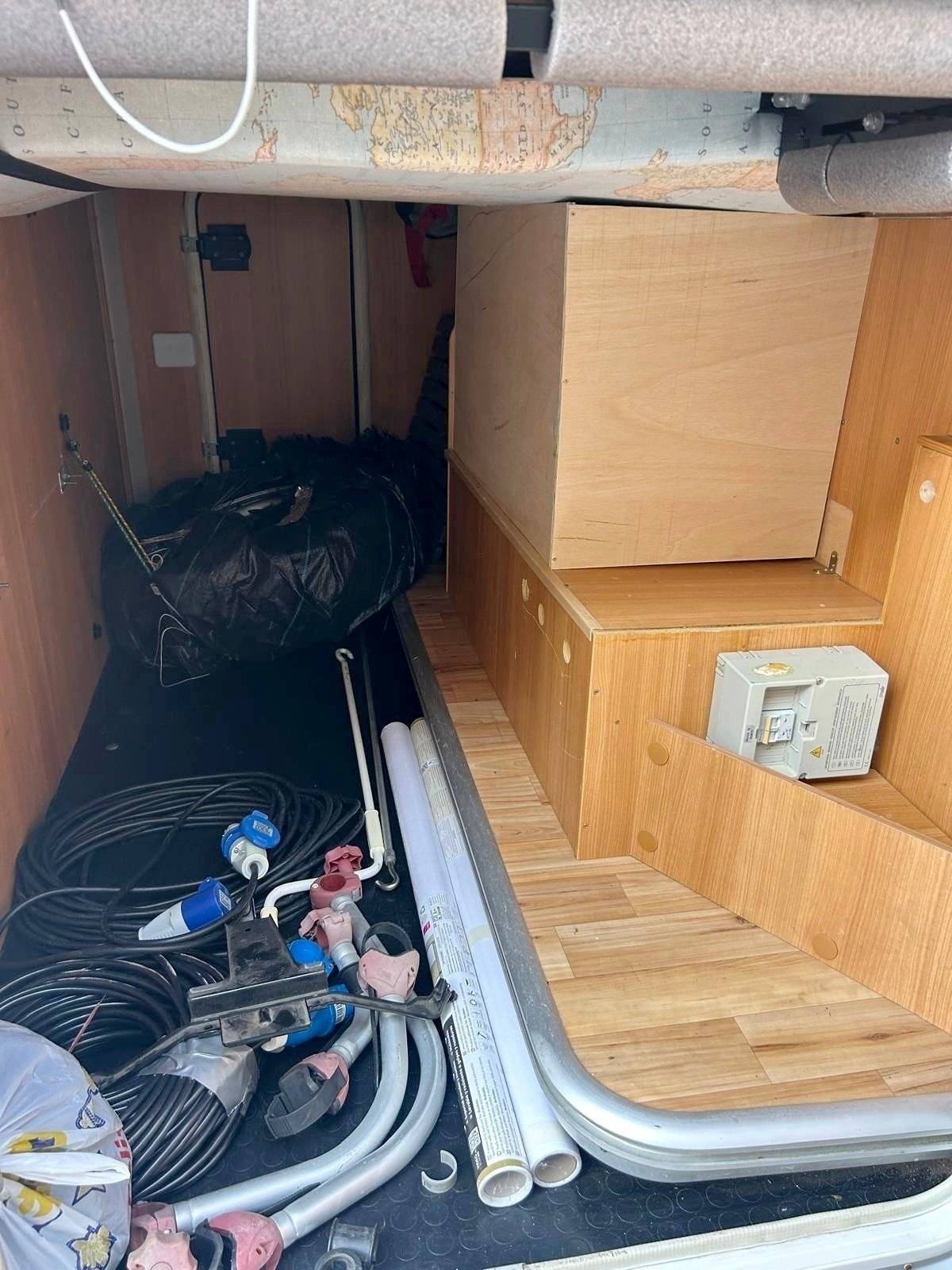 Challenger Challenger Genesis