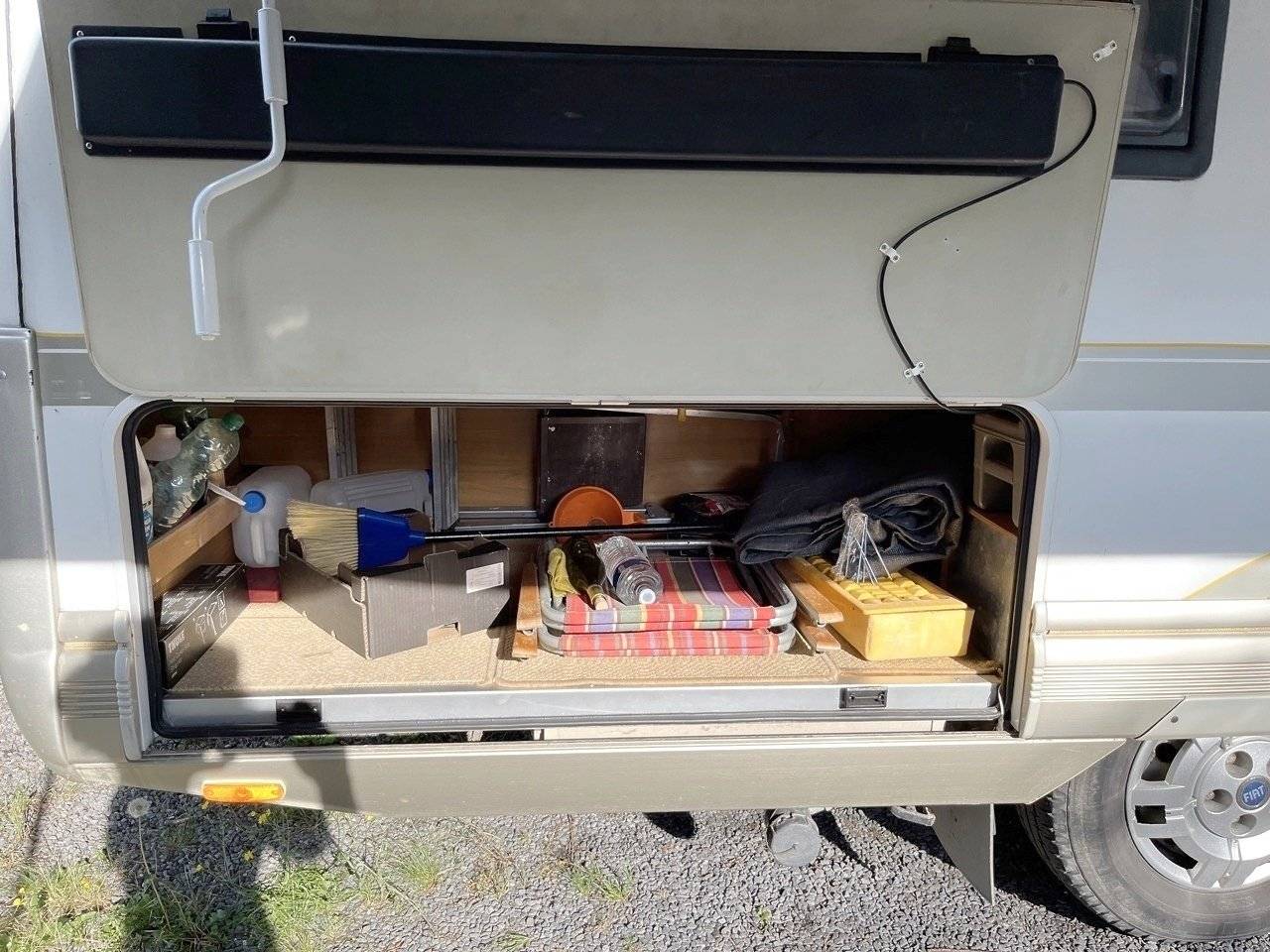 Laika LAIKA ECOVIP 1R