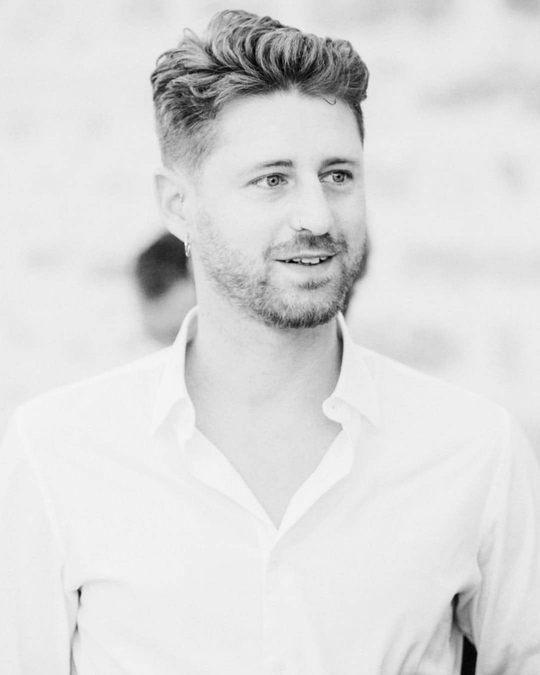 Maxence