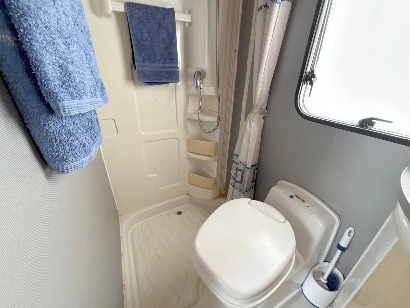 Benimar benimar sport 690