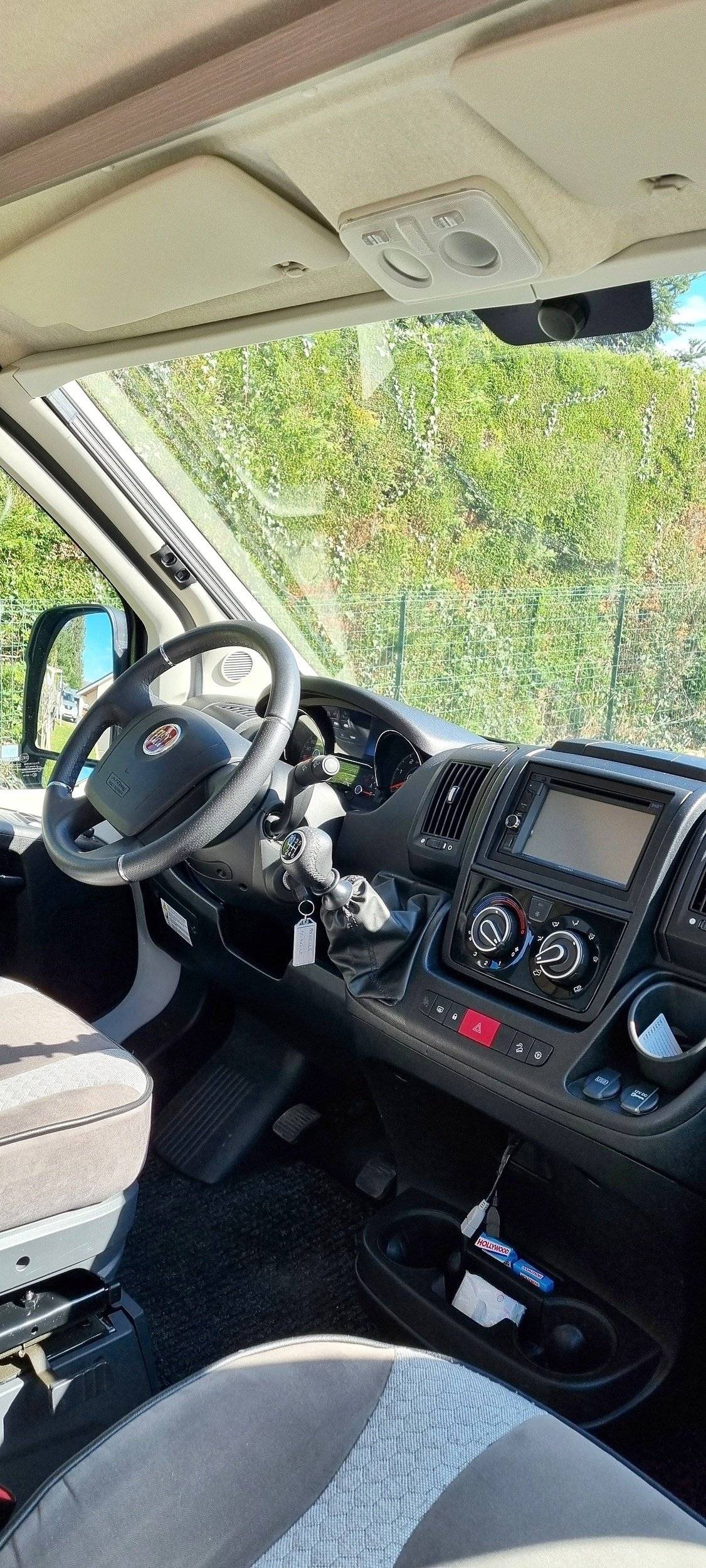 Hobby Hobby ontour edition 