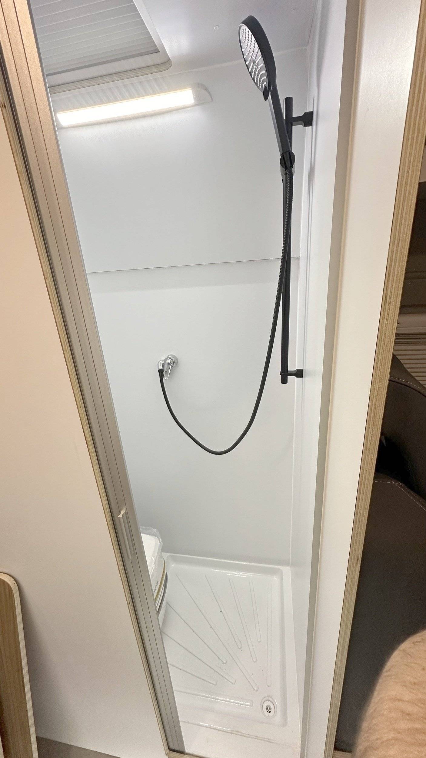  Peugeot Boxer L4H3 2.0 BlueHDI 163 Boxer