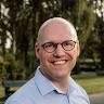 Pieter