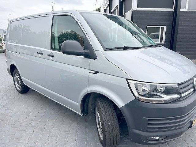 nous mêmes T6 2 l 150 ch