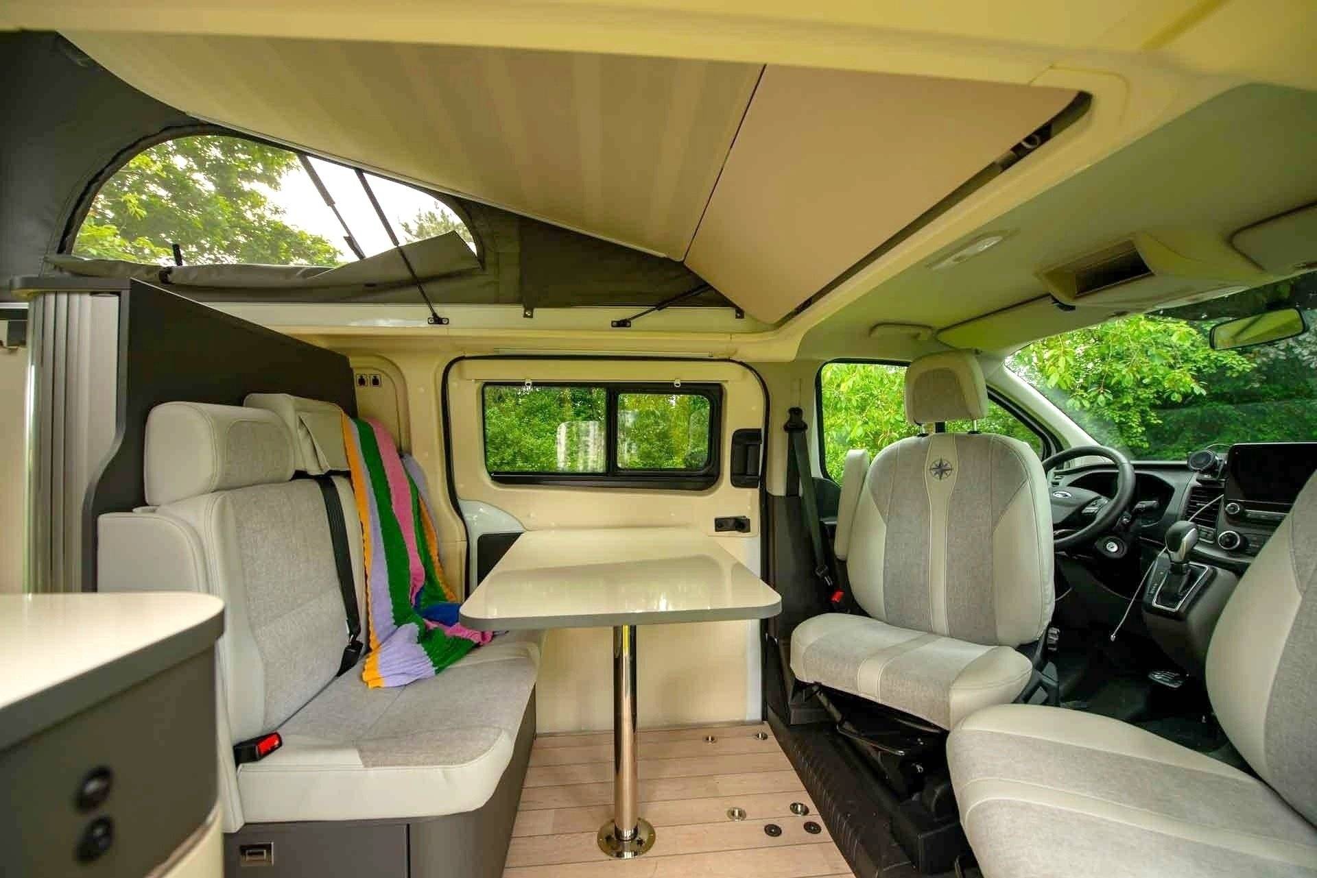 Westfalia 
