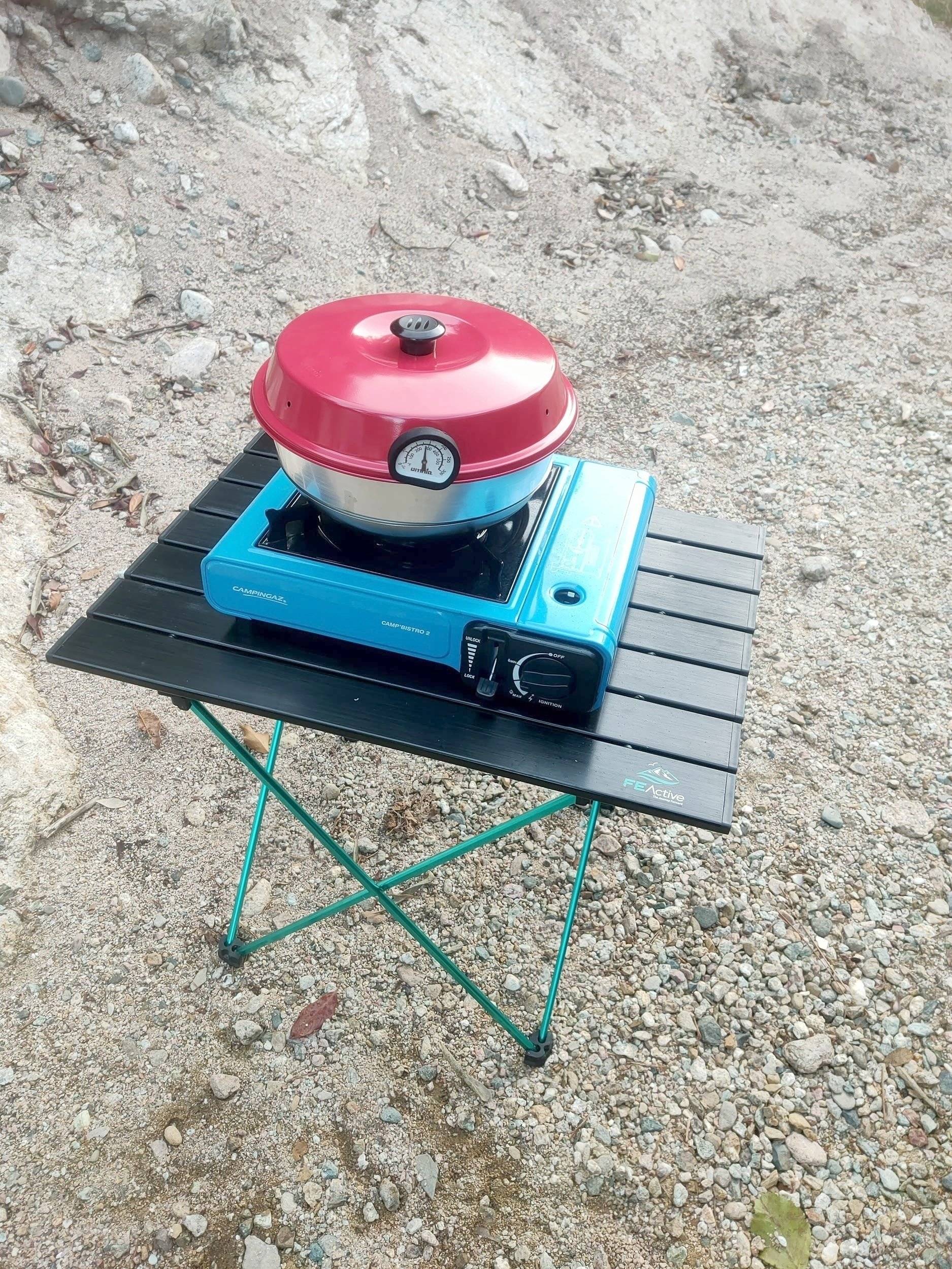 Volkswagen Transporter t4