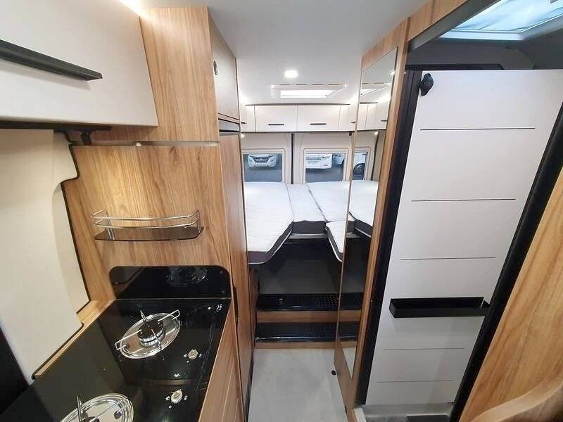 Font Vendôme font vendôme