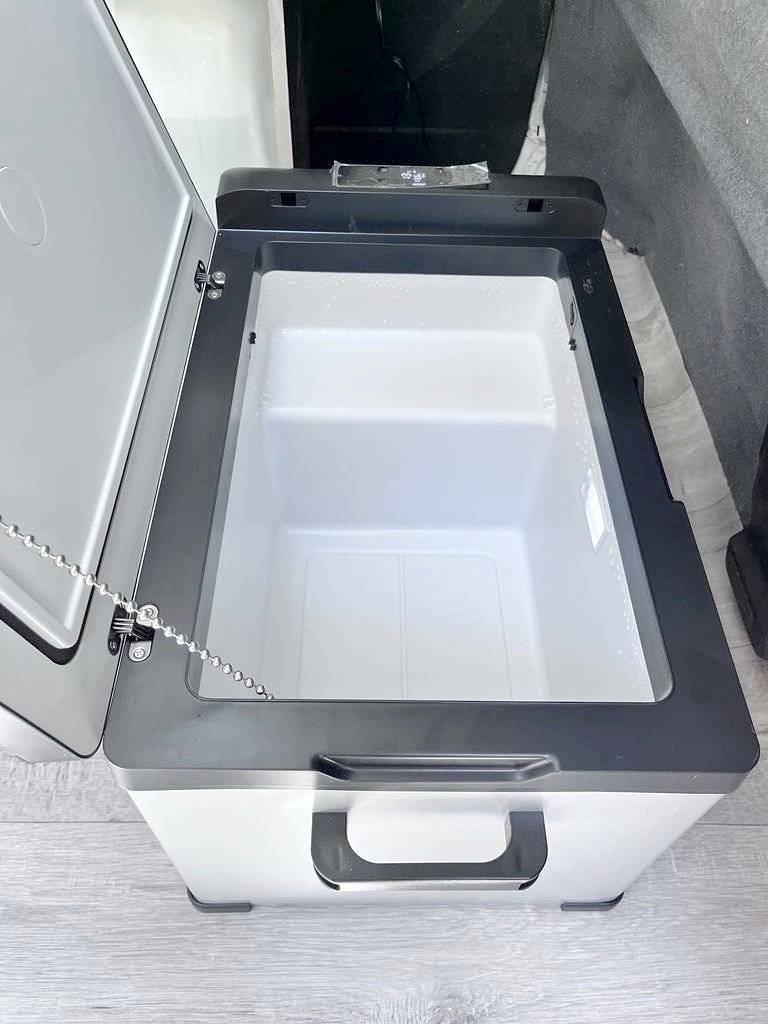 Renault Trafic 1,6 l 115 ch