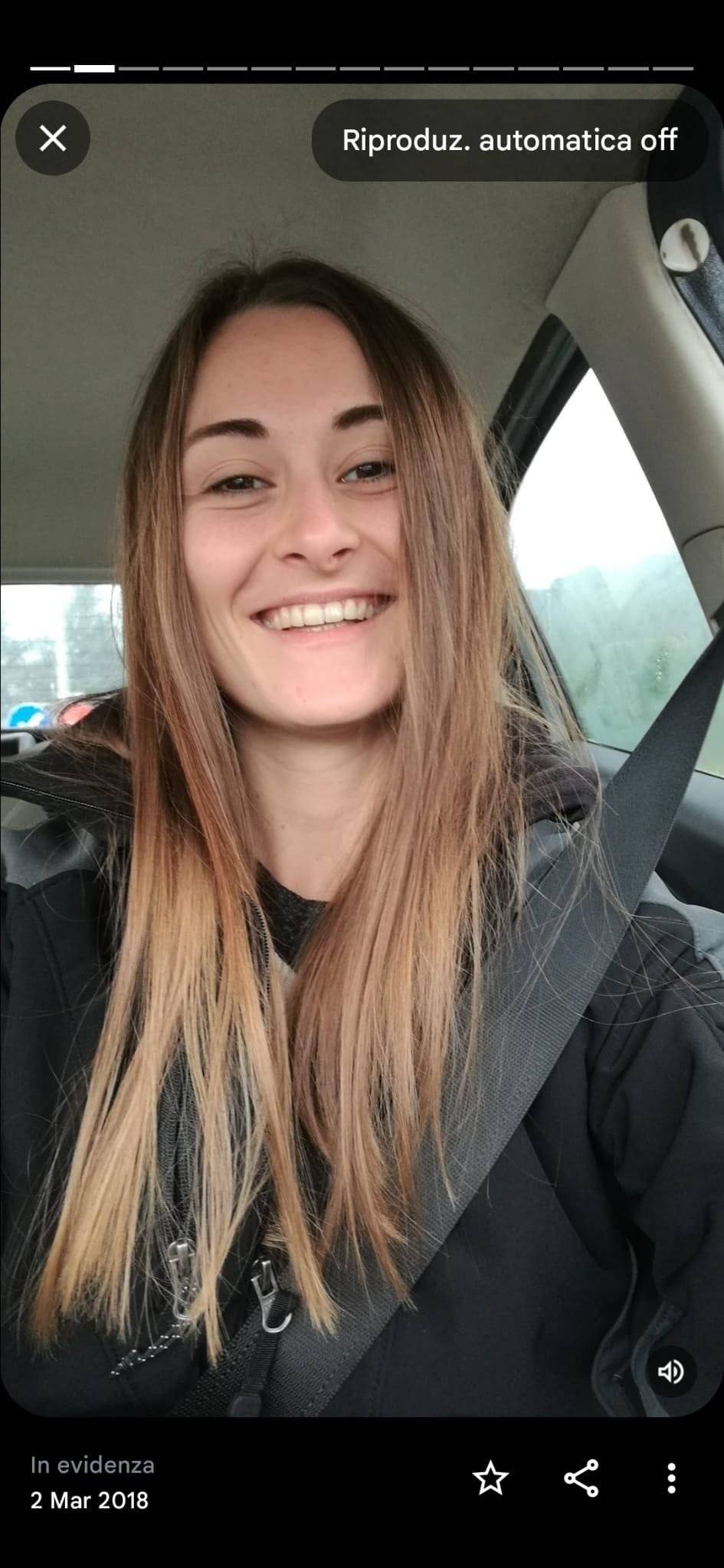 Giulia