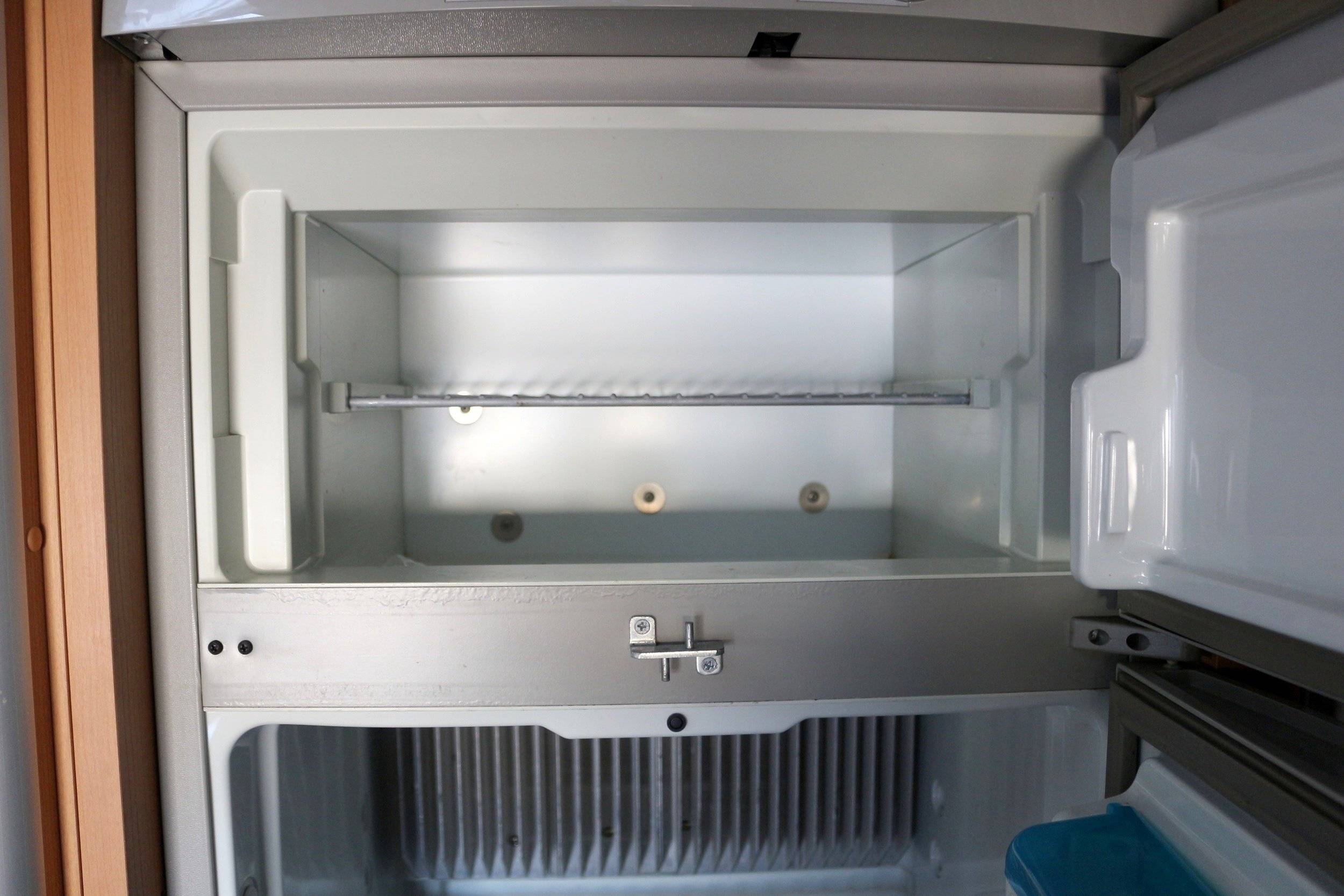 Renault Master II 2,5 DCI  146 CV 