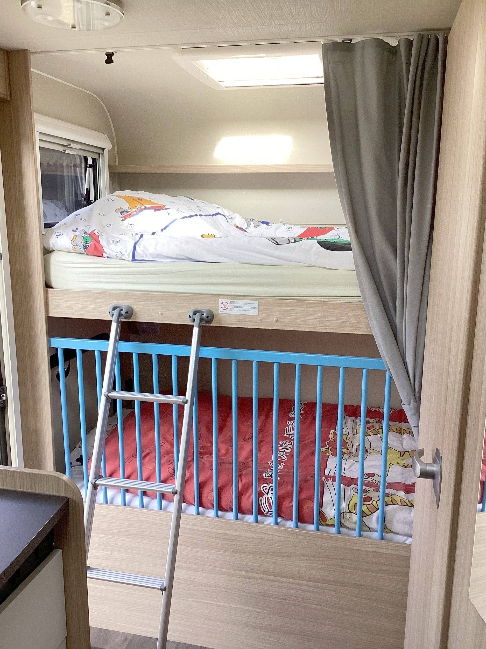 Sunlight Sunlight A72