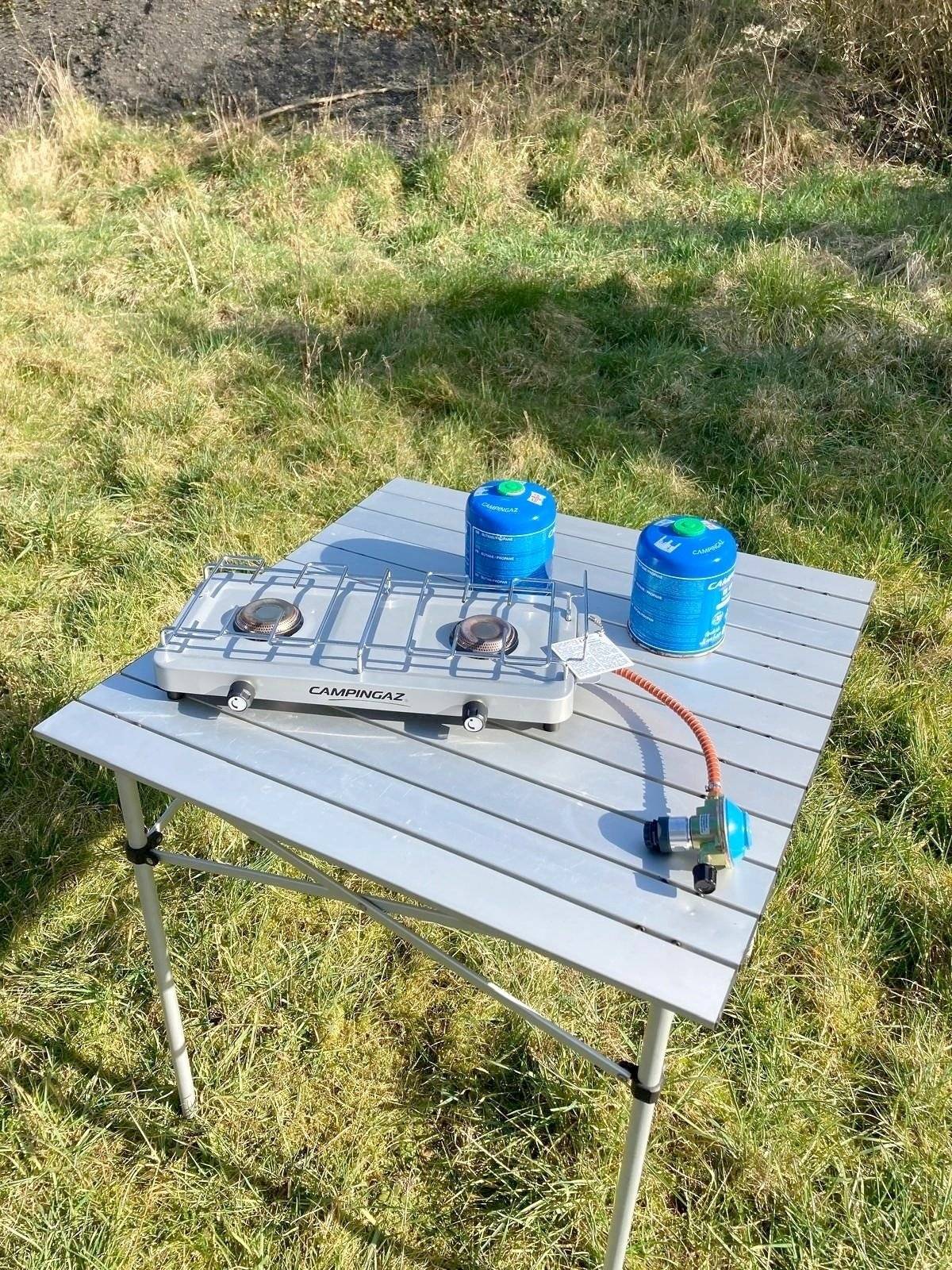 Volkswagen Transporter t5