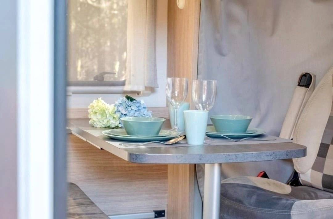 Sunlight Sunlight T67S