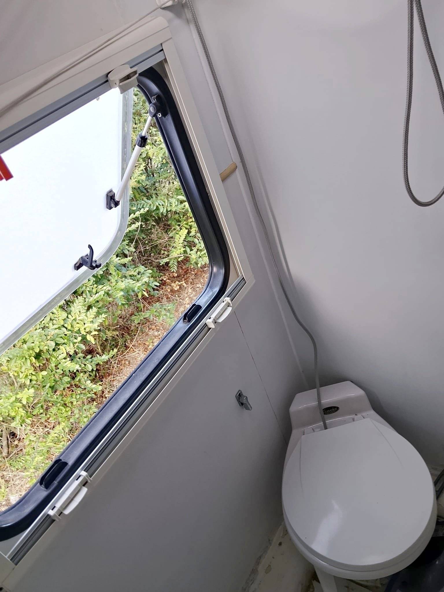 Mobilvetta 58730