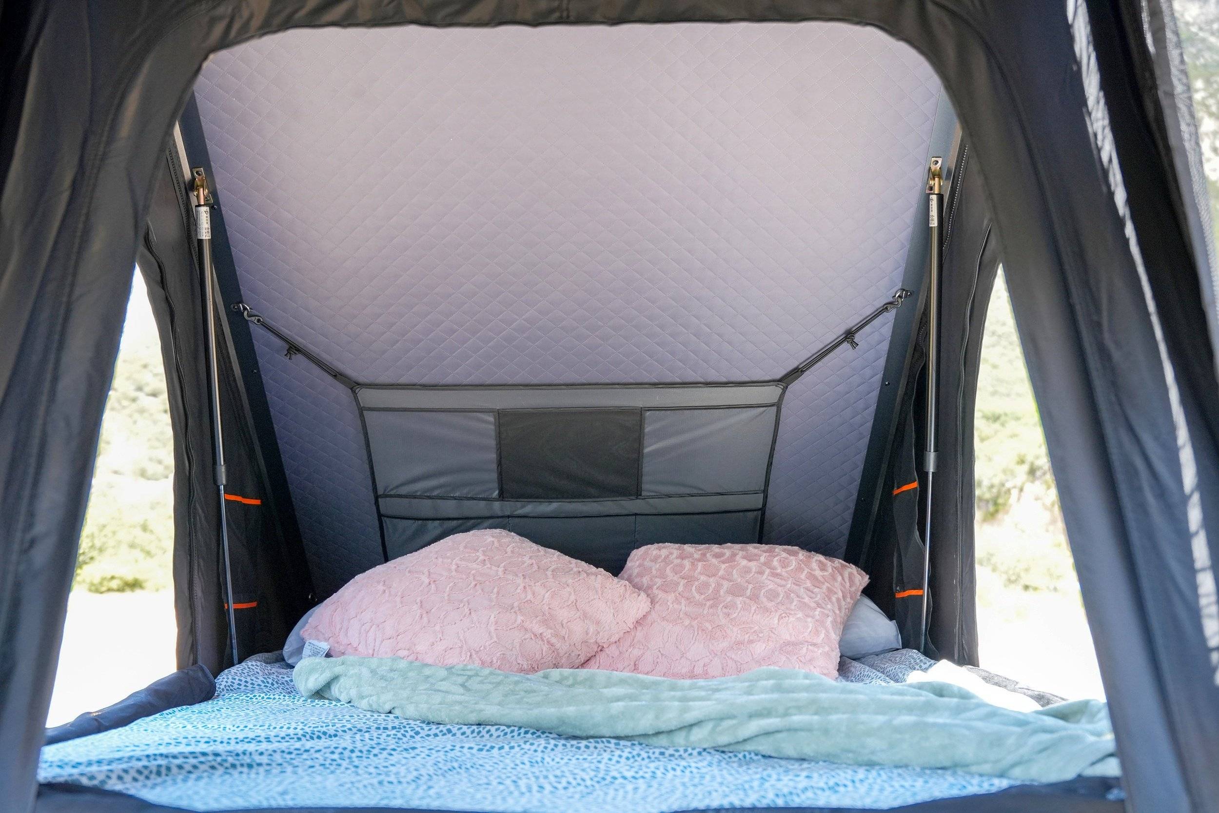 NA Adventure Tent Select NA Adventure Tent Select