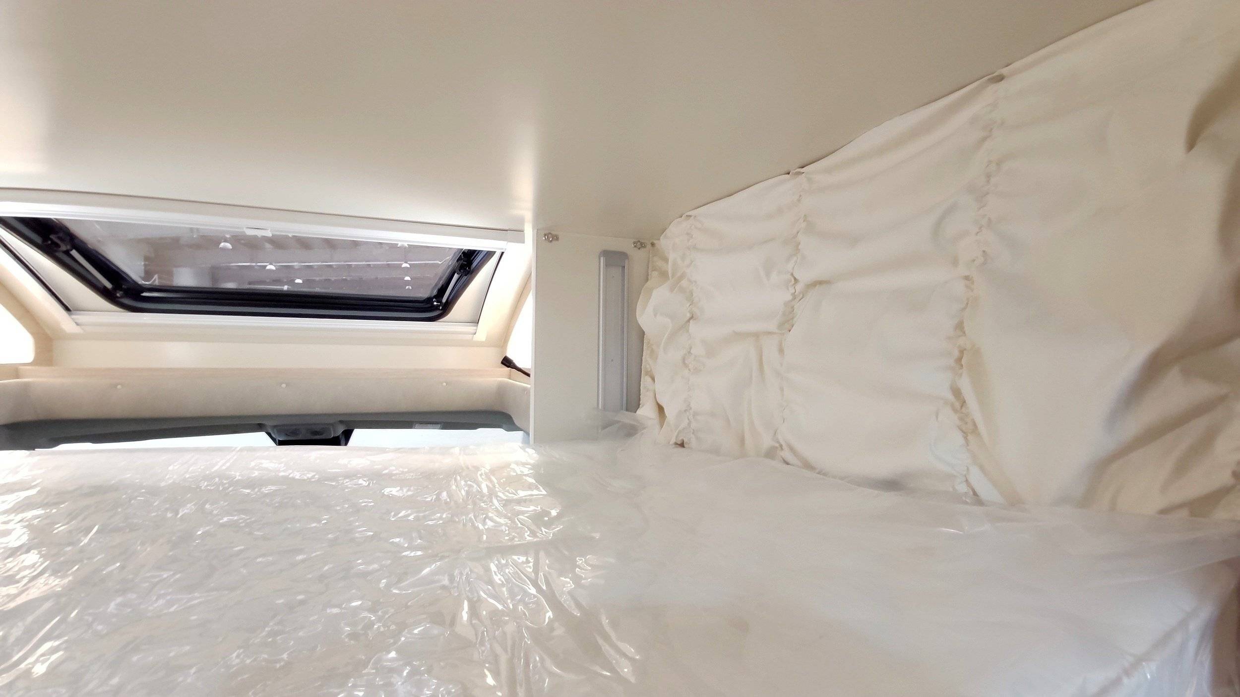 Giottiline SIENA 385 - 5P - Nº10