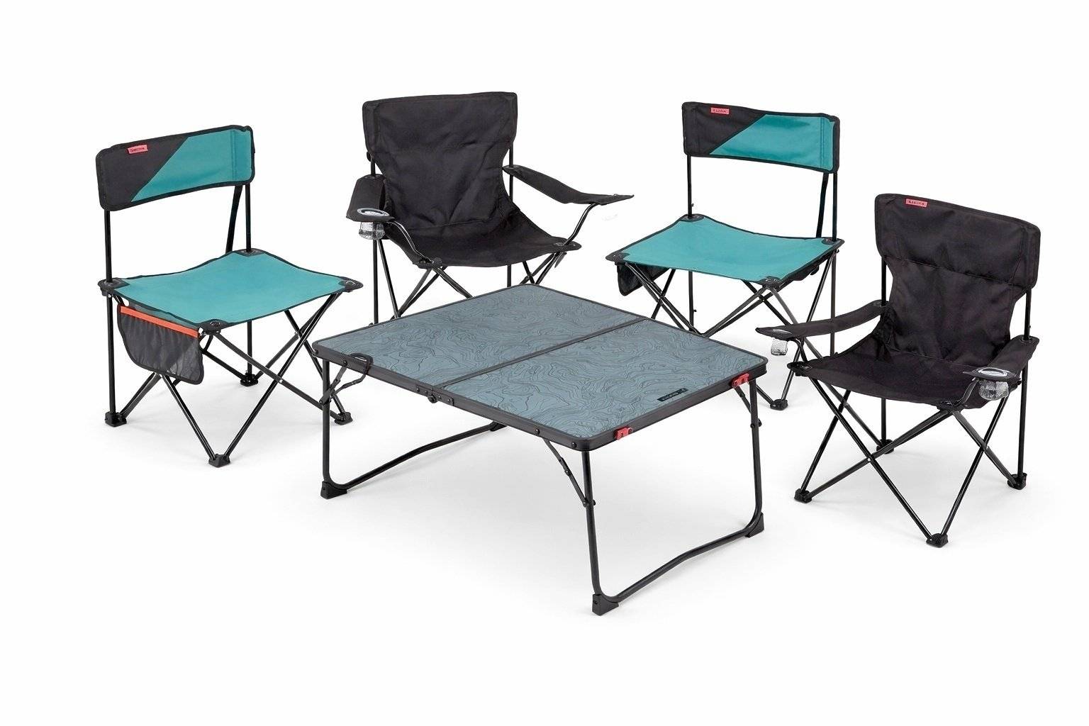 Renault Trafic II l1h2