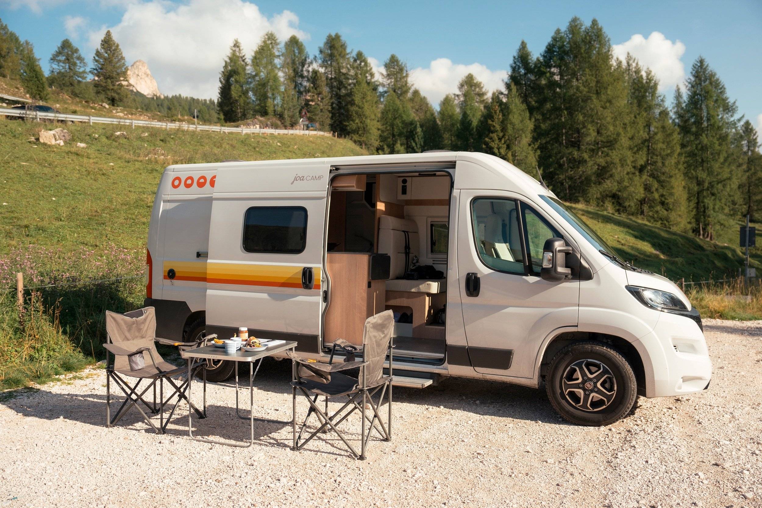 Eu Active Standard 2 Auto Base Eu Active Standard 2 Auto Base