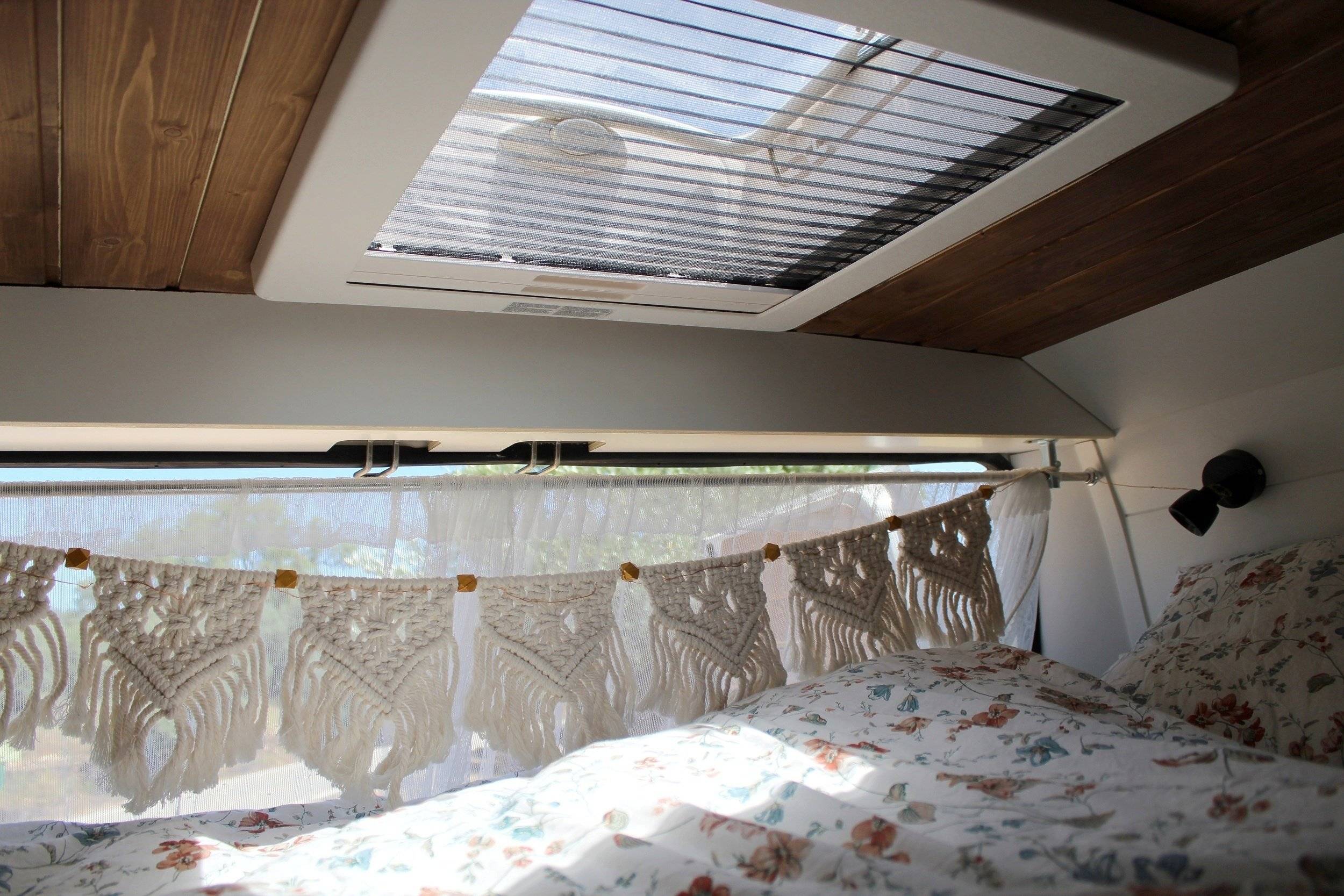 Citroën Jumper 2,2 l 130 ch