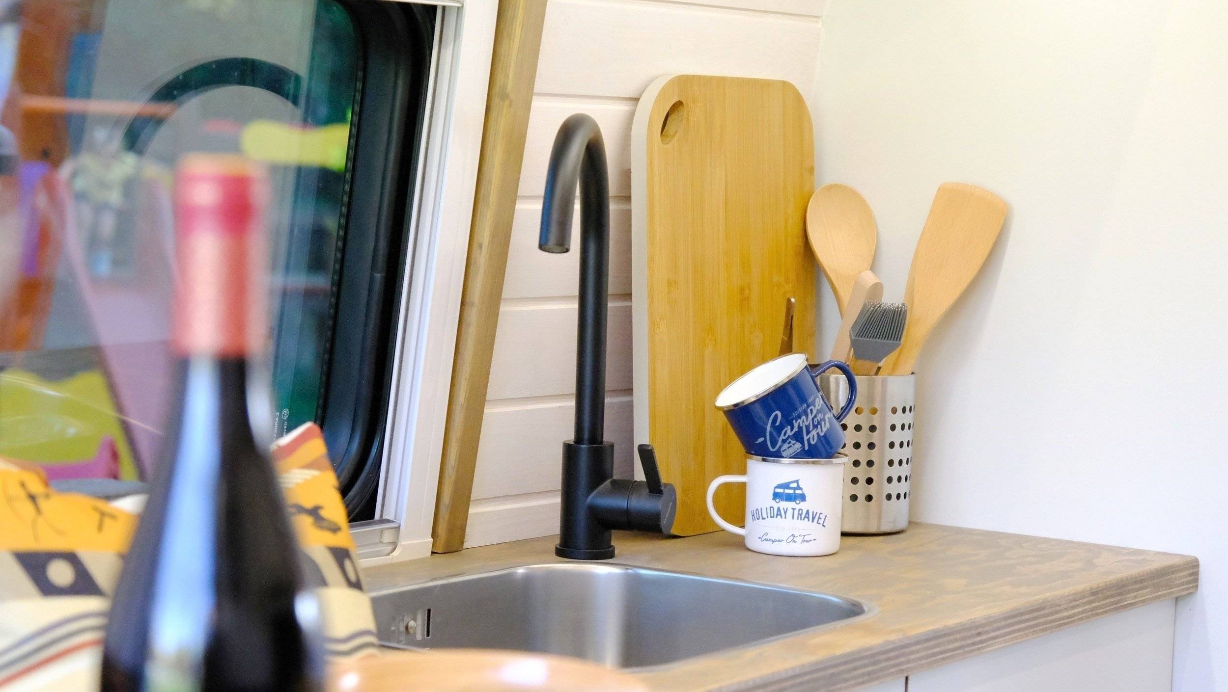 TGE3 180CV L4H4 4X4 MAN