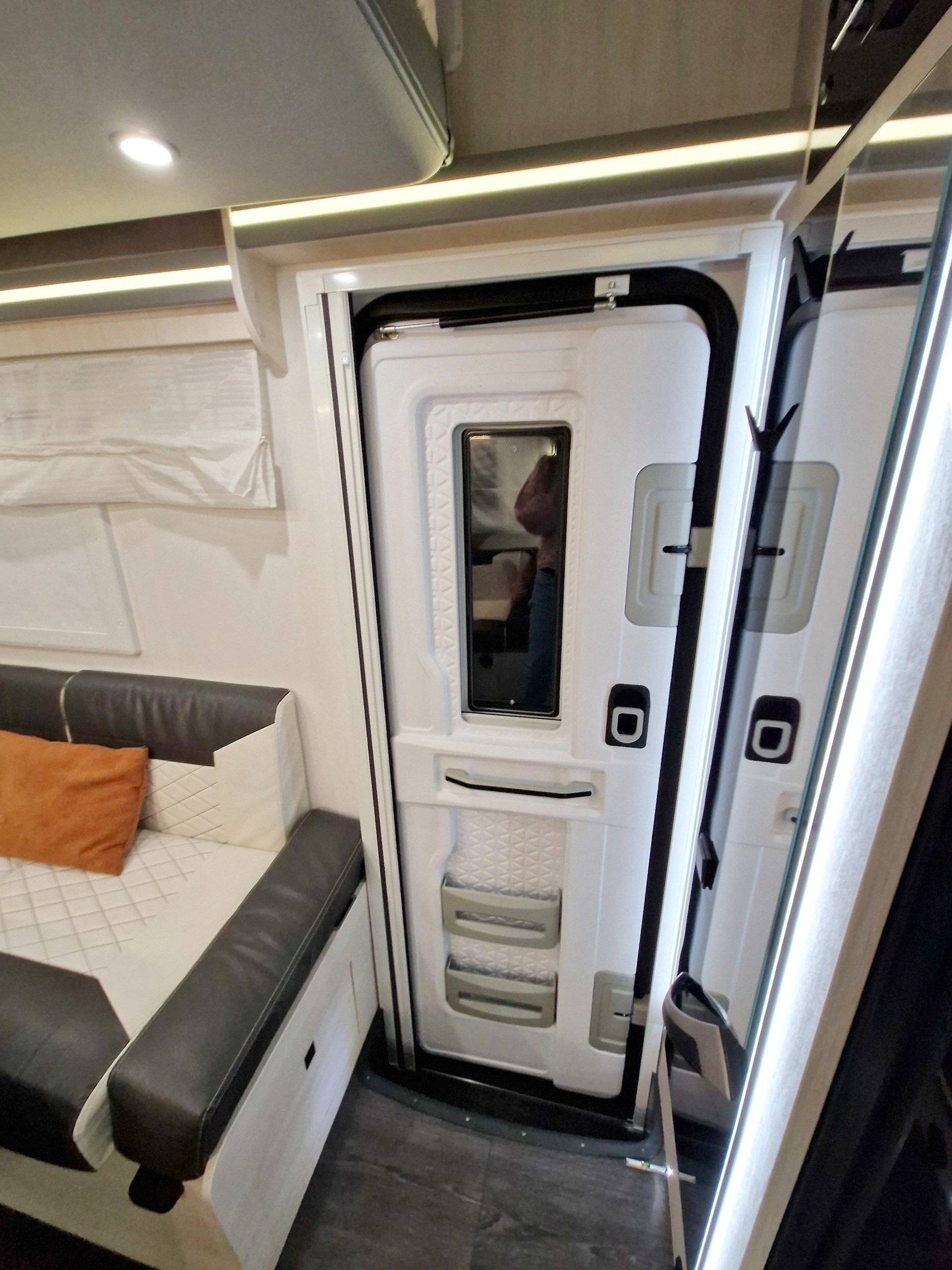 Chausson 