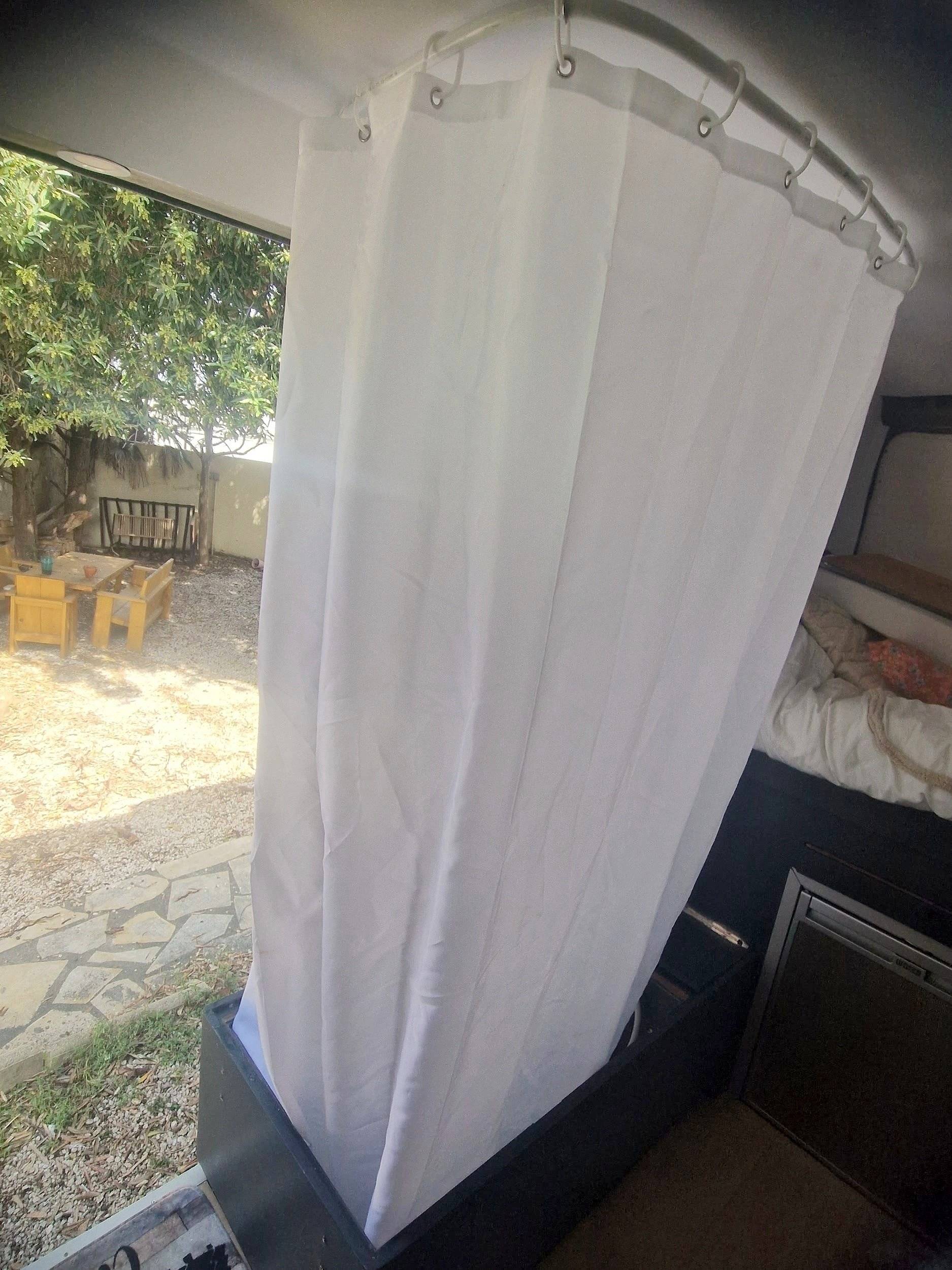 Citroën Jumper 1,6 l Blue HDI 95 ch