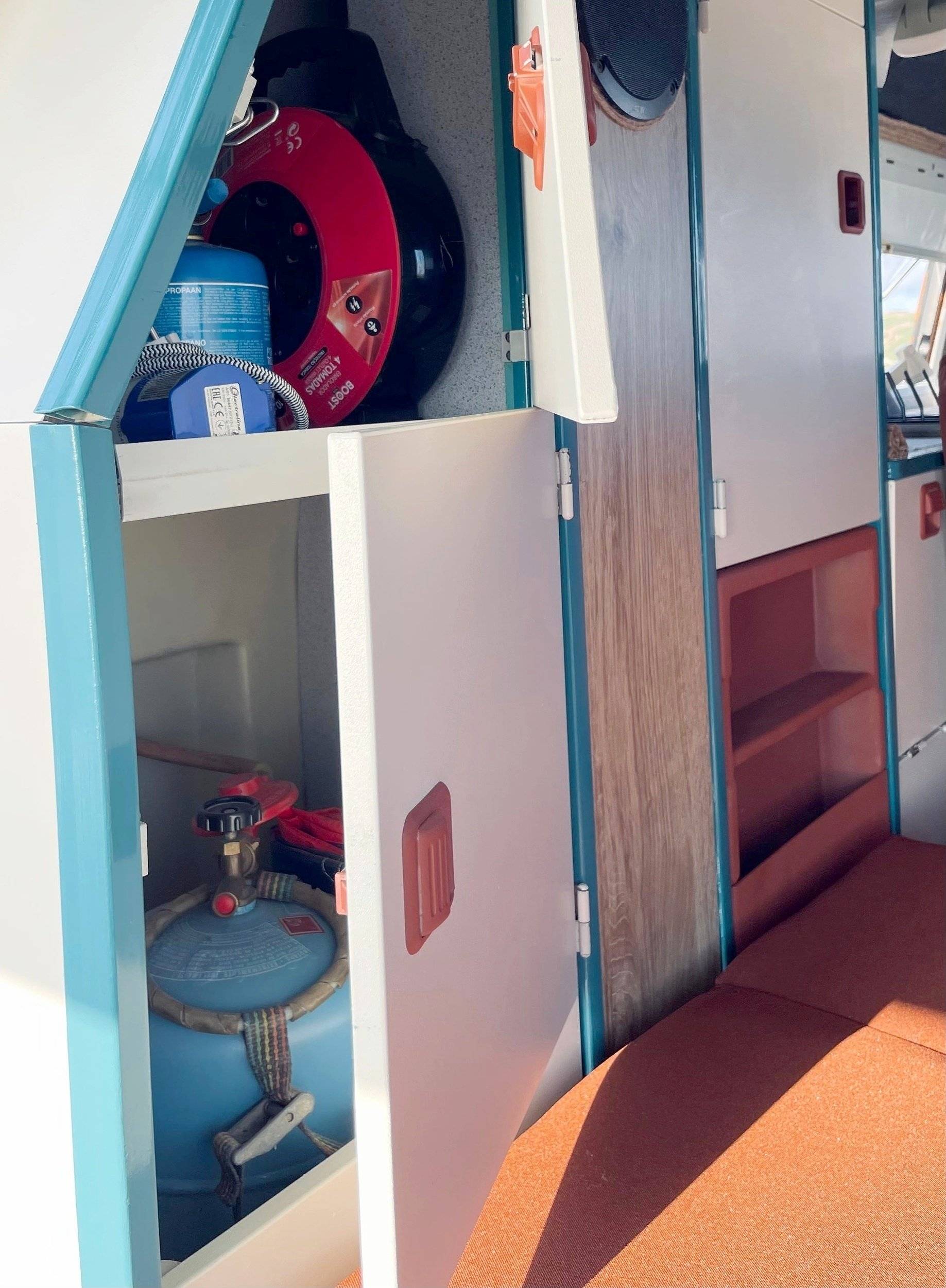 Volkswagen Volkswagen transporter t4