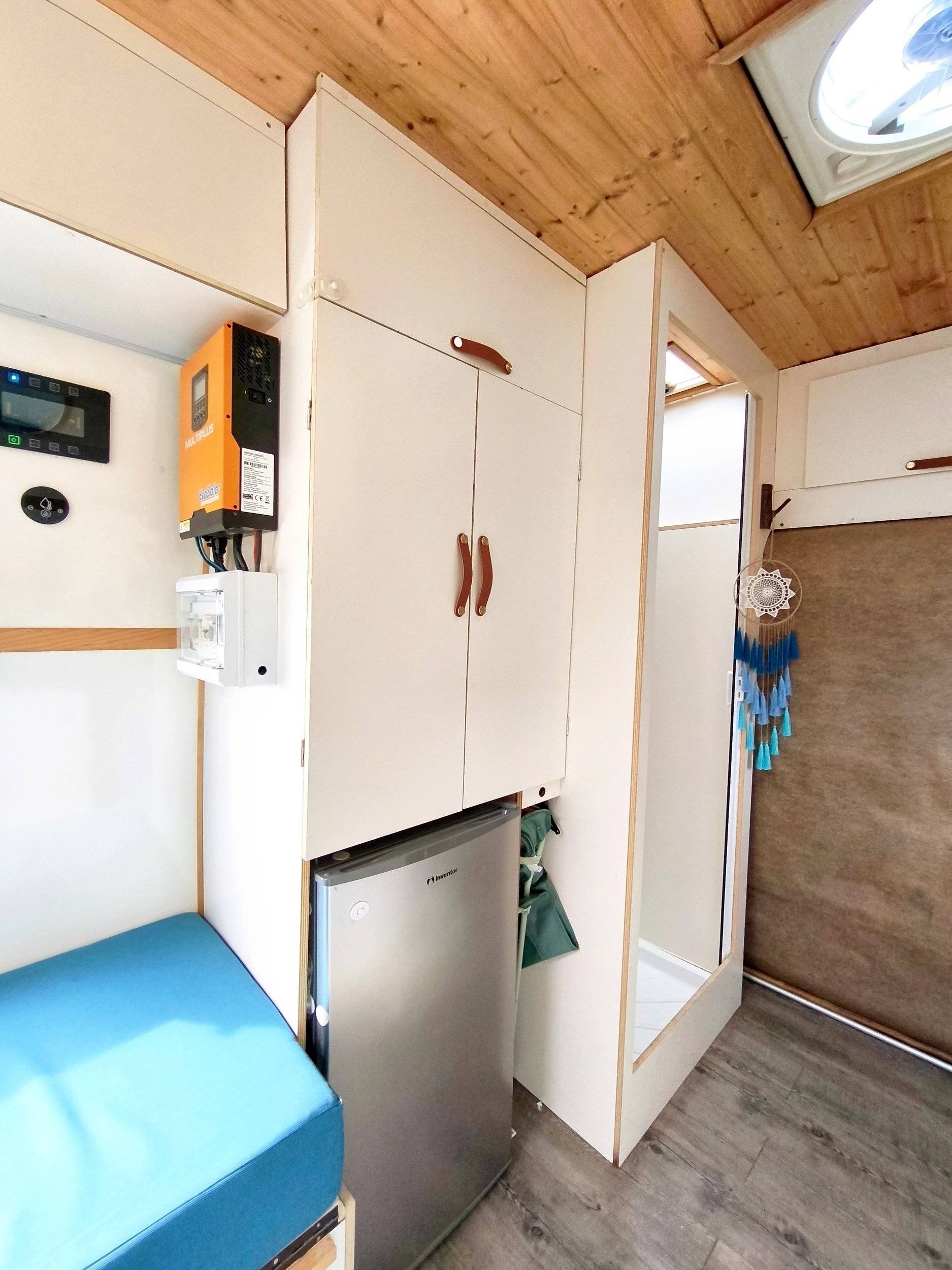 Ci PEUGEOT BOXER L3H3