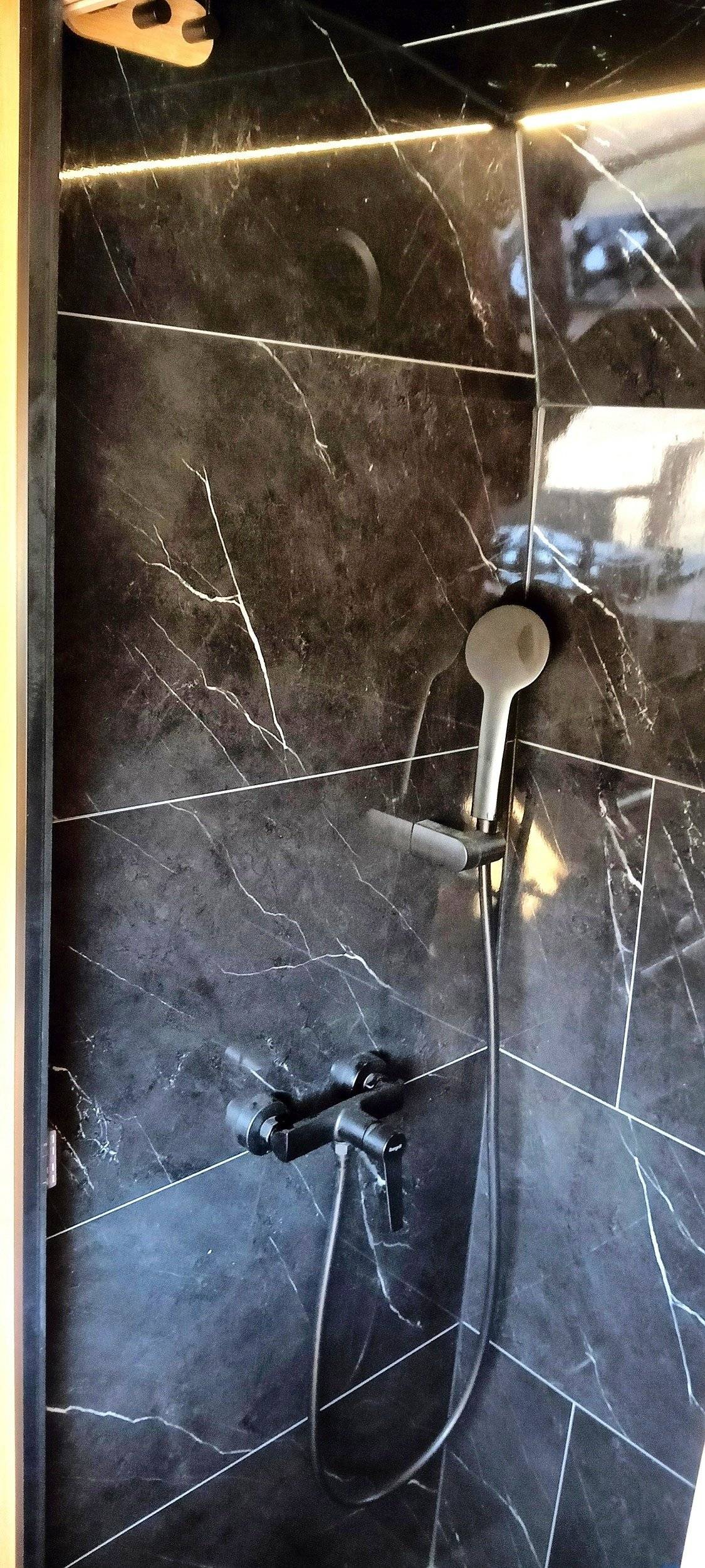 Camper Track FIAT DUCATO