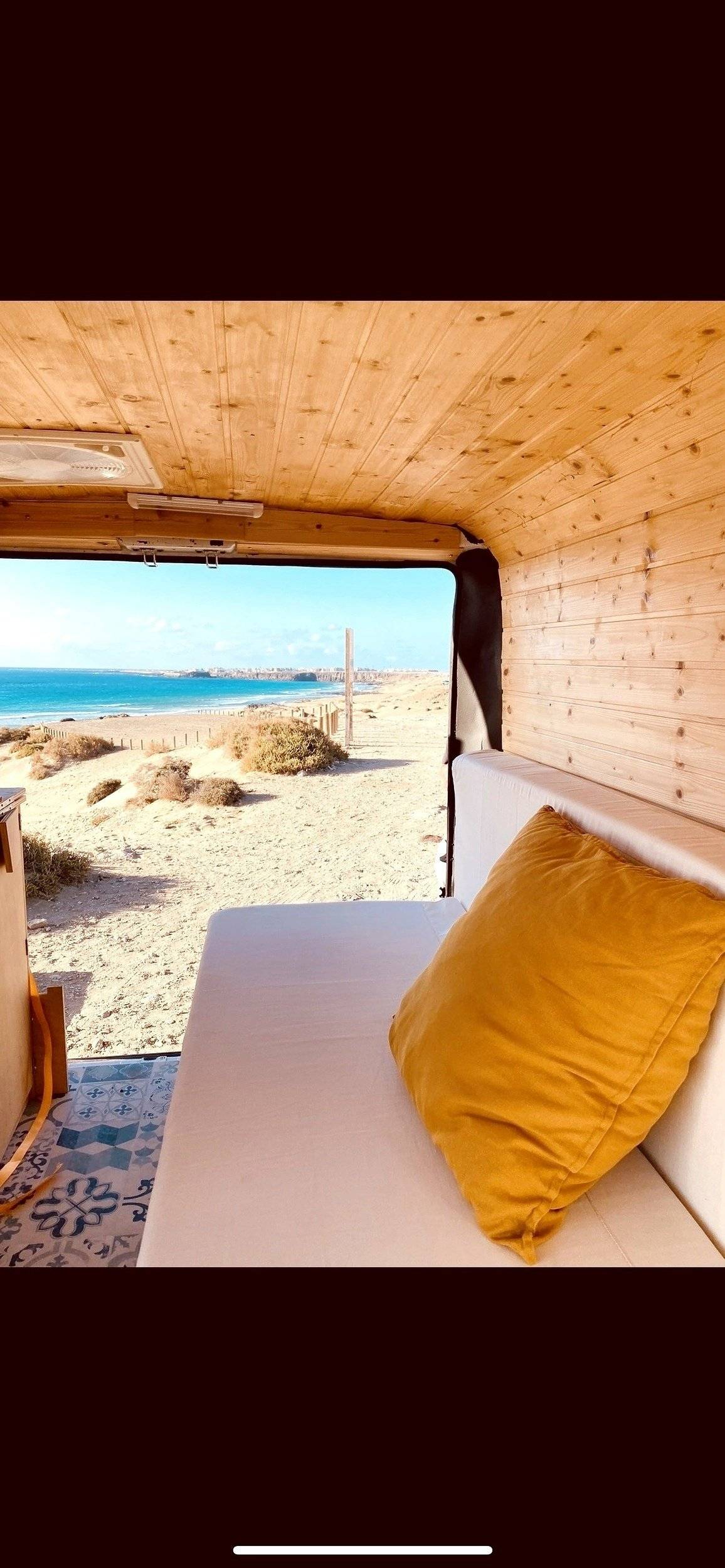 Citroën Jumper 2,2 l 120 ch