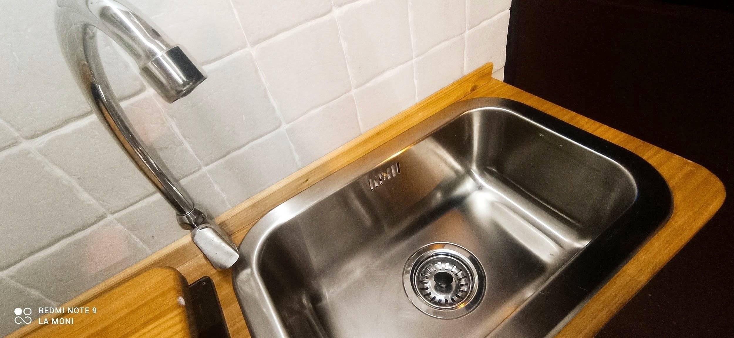 Ford Transit 2,2 l TDCi 130 ch.