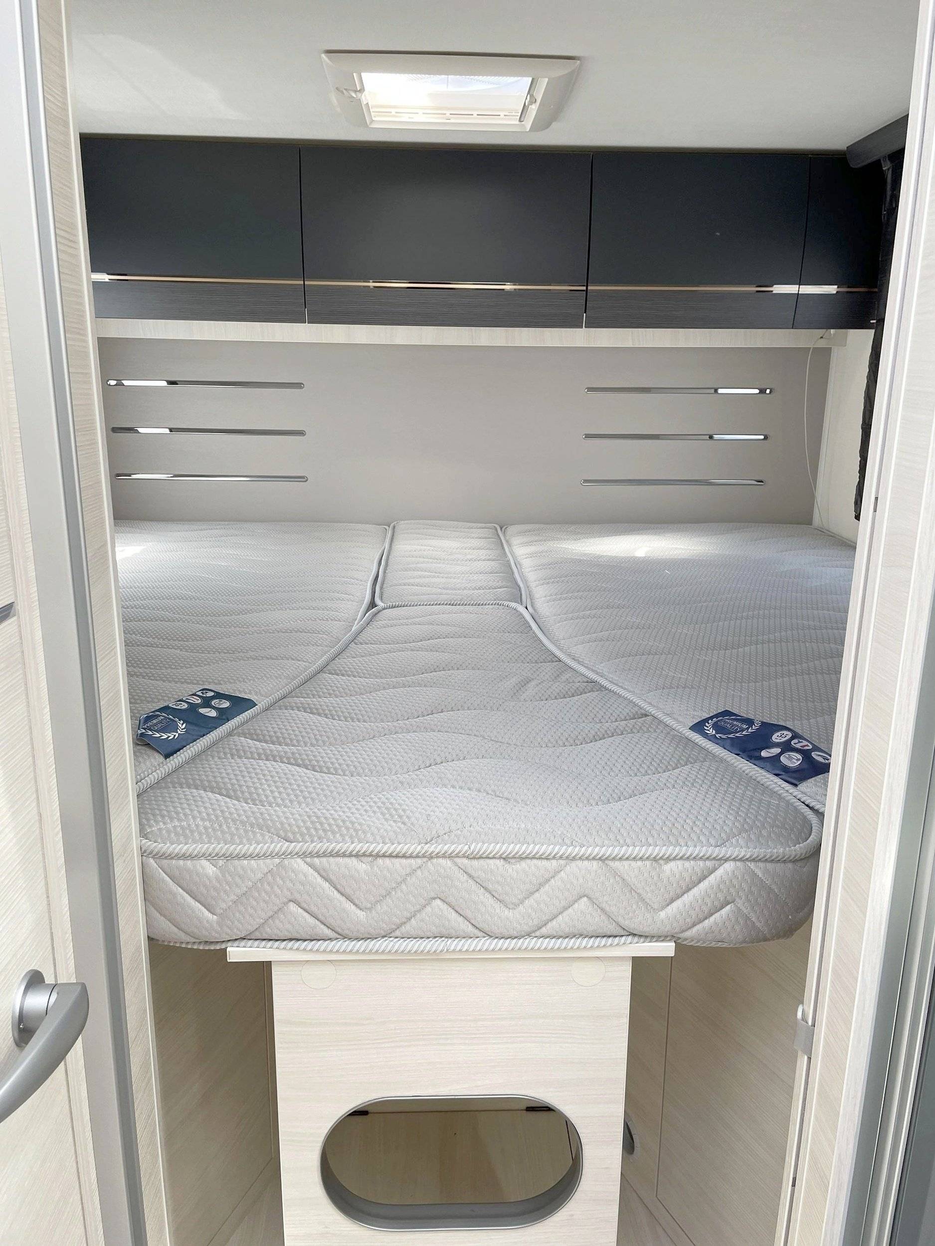Chausson 