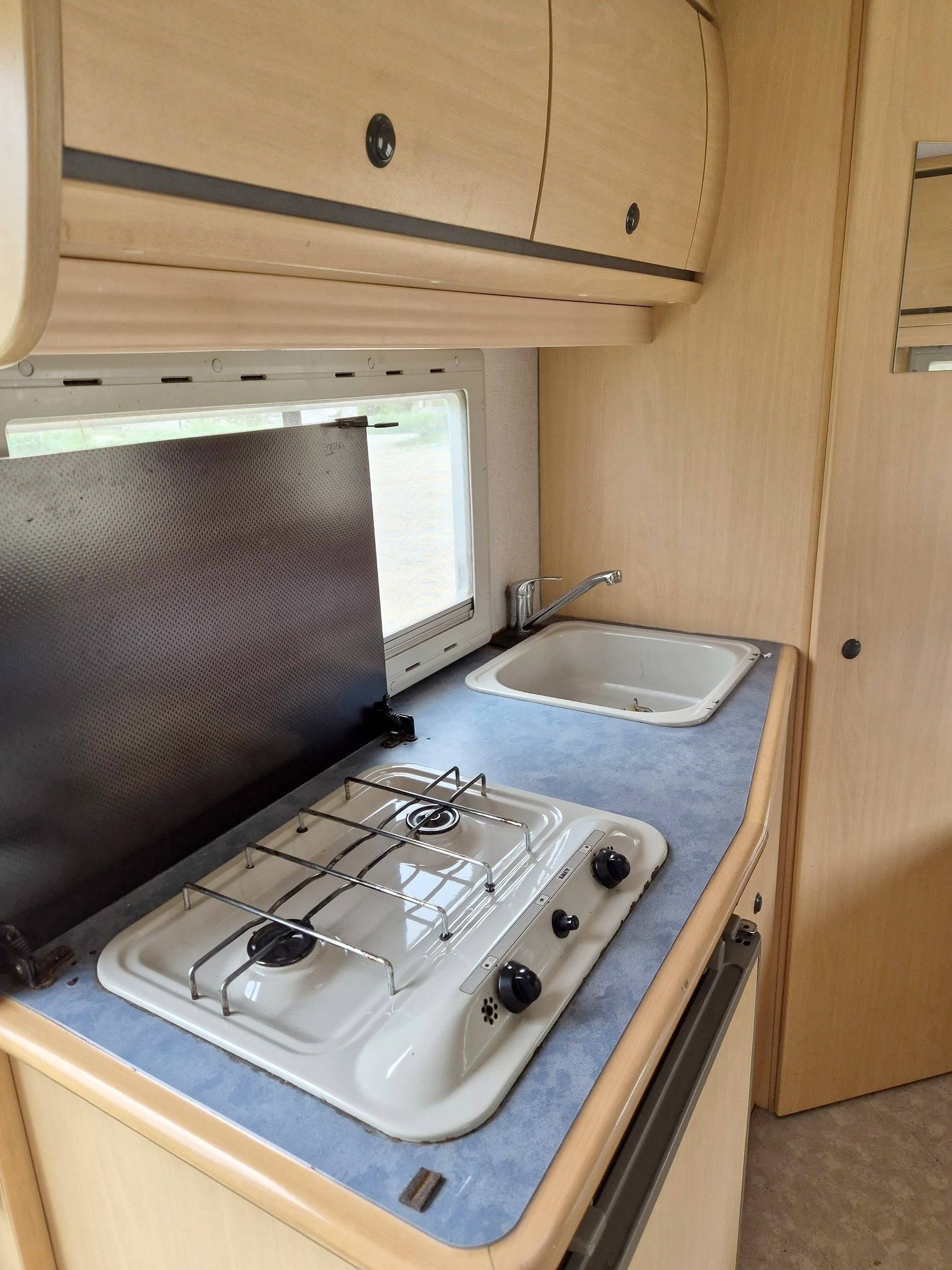 Chausson 