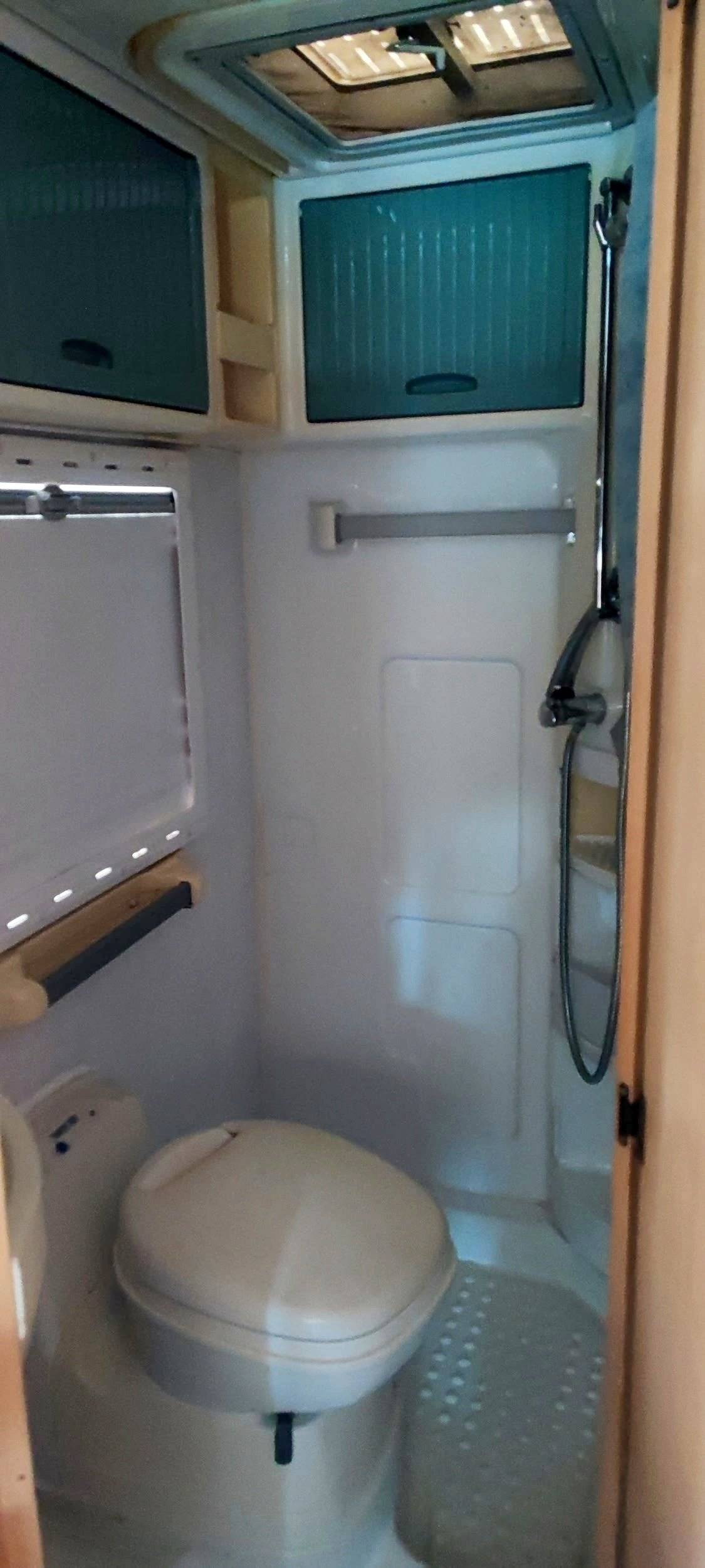 Chausson 2,0 l 115 ch