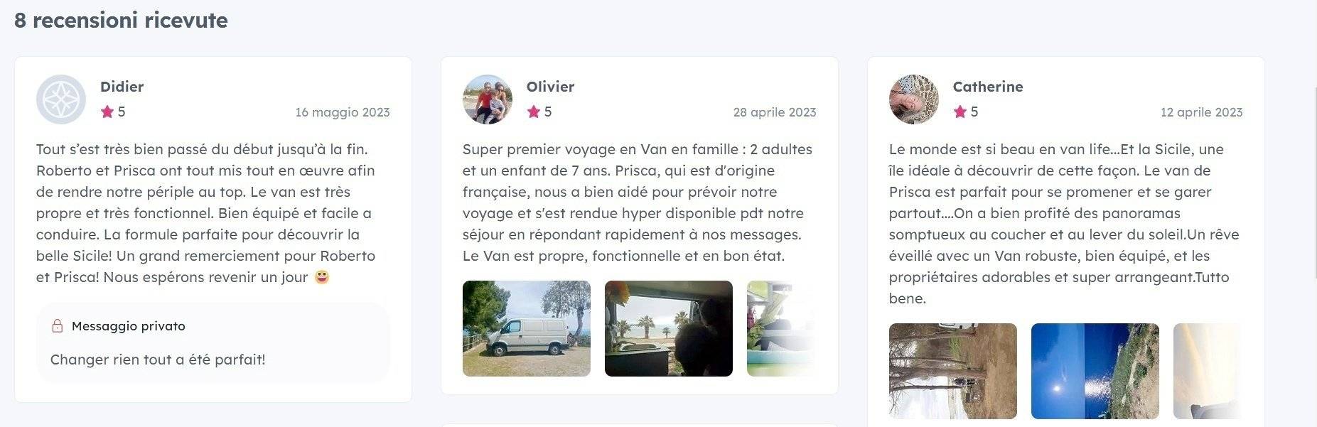 Renault Master 2,3 l 150 ch