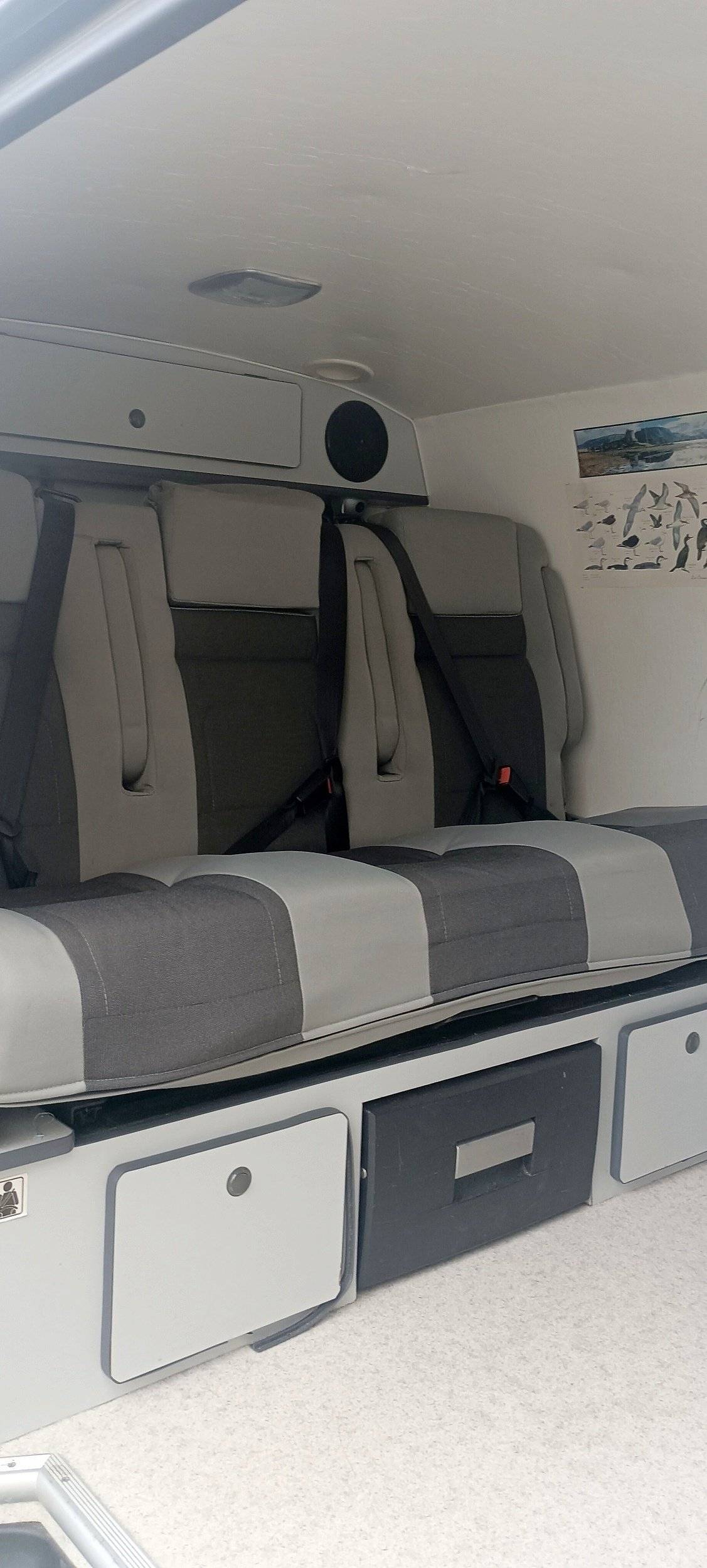 Volkswagen T5