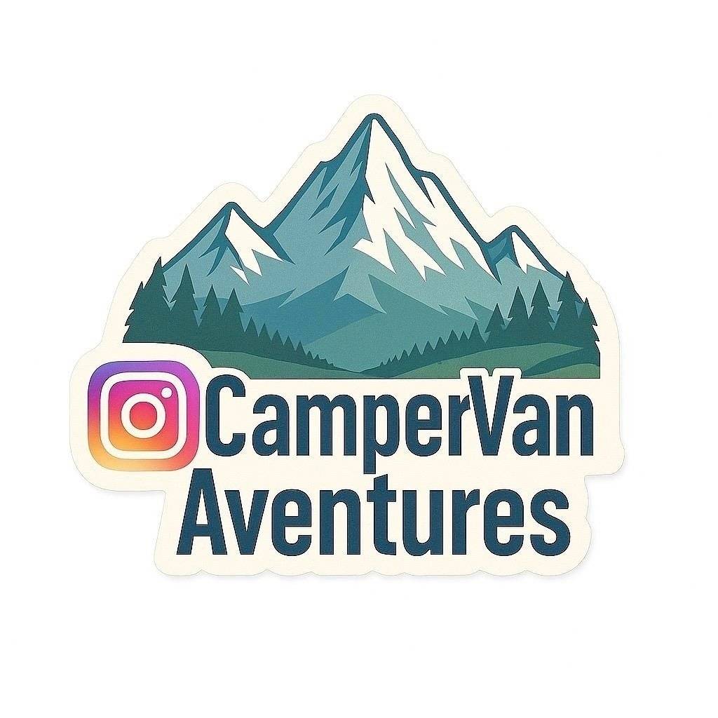 Campérêve Campervan XL Limited